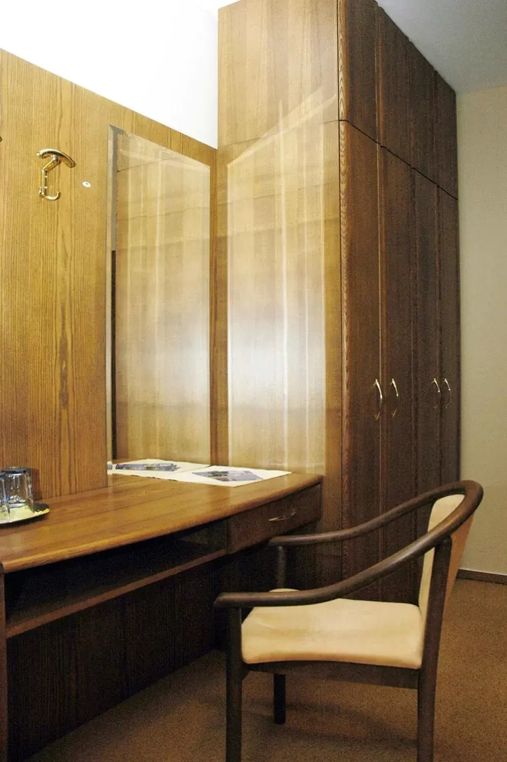 Hotel Restaurant Modrá Hvězda Hotel Restaurant Modrá Hvězda