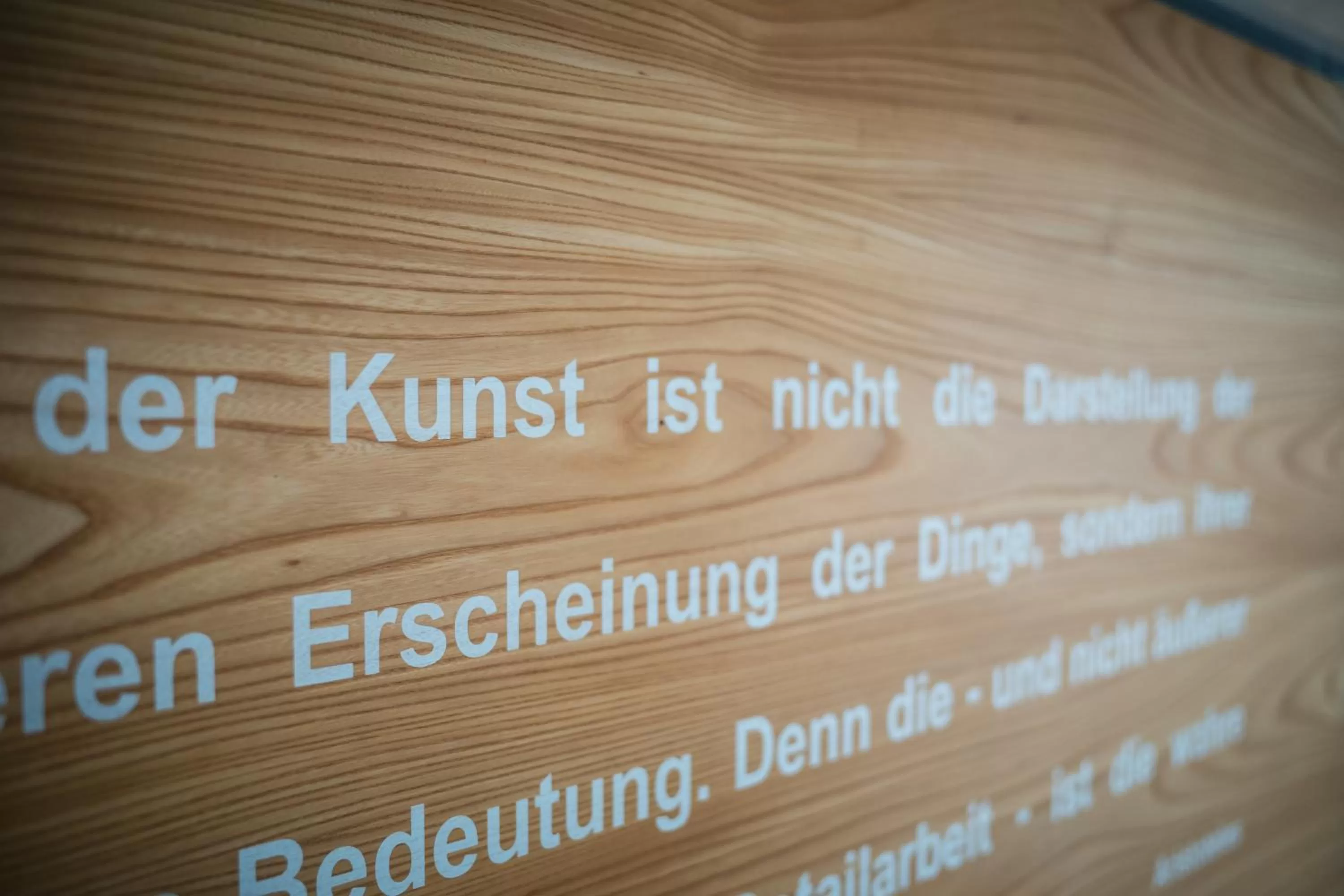 Other in Art Hotel City Leipzig