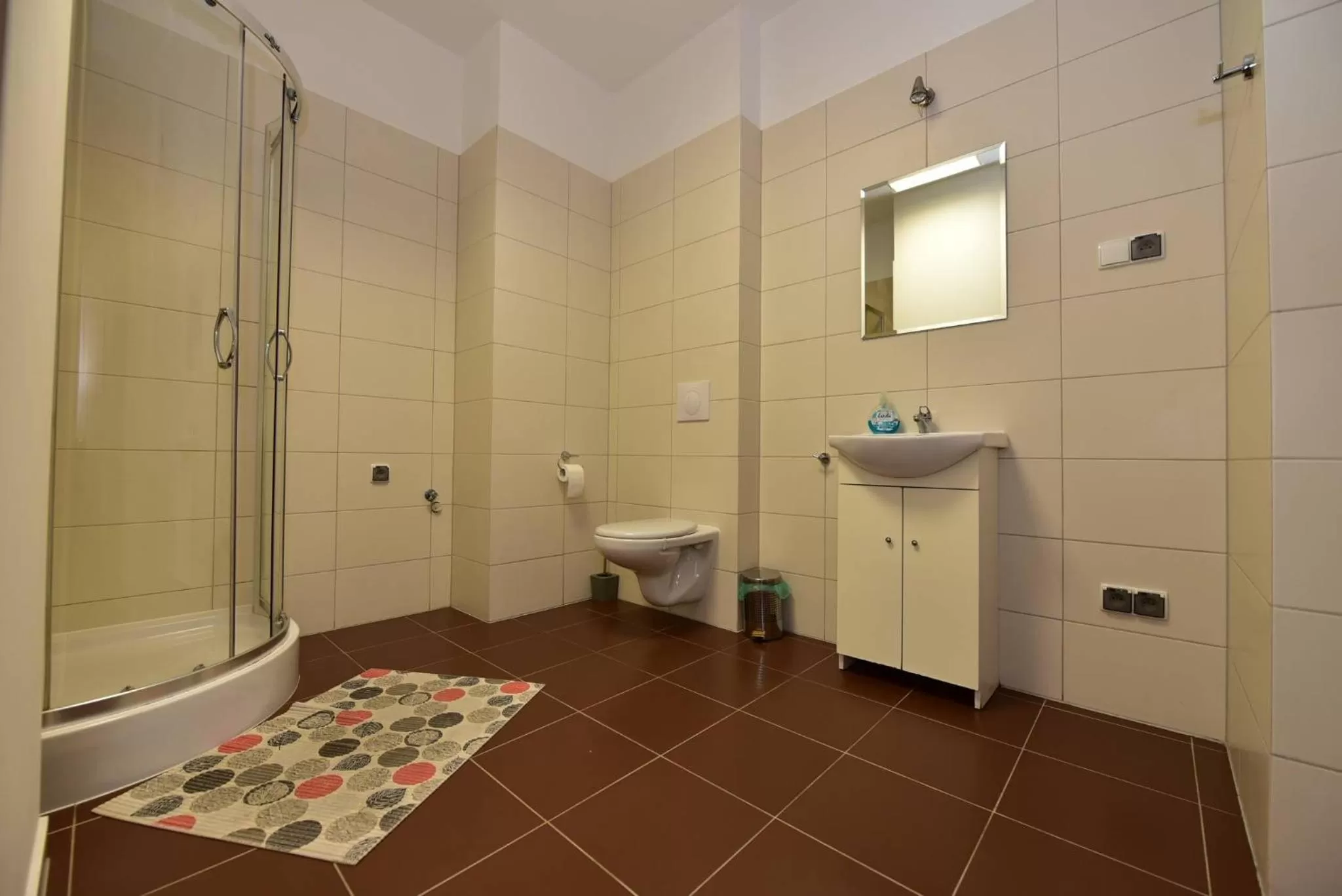 Pokoje Gościnne Marusa