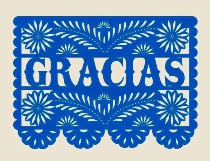 Property logo or sign in Casona Rosa B&B, Morelia