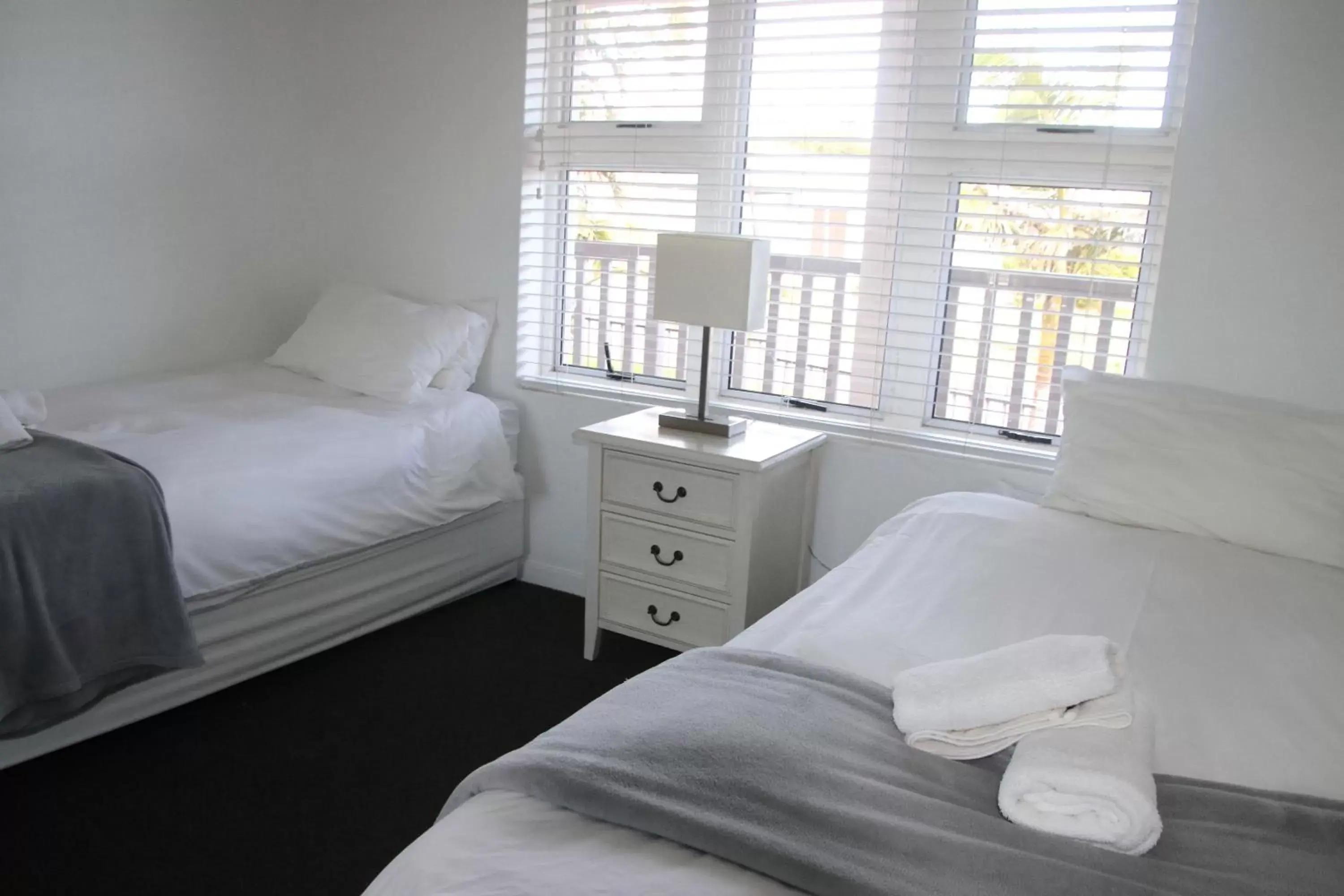 Apartment in Riviera Hotel Hartenbos Apartment in Riviera Hotel Hartenbos