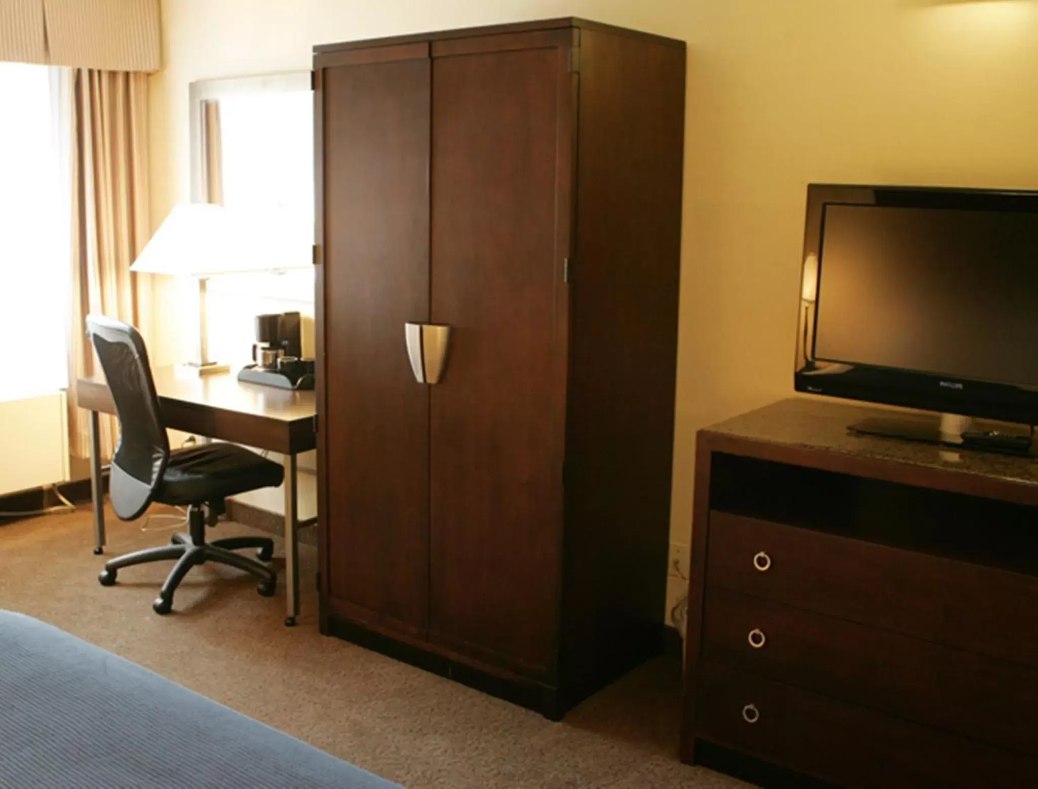 Quality Inn Saint-Jean-sur-Richelieu Quality Inn Saint-Jean-sur-Richelieu