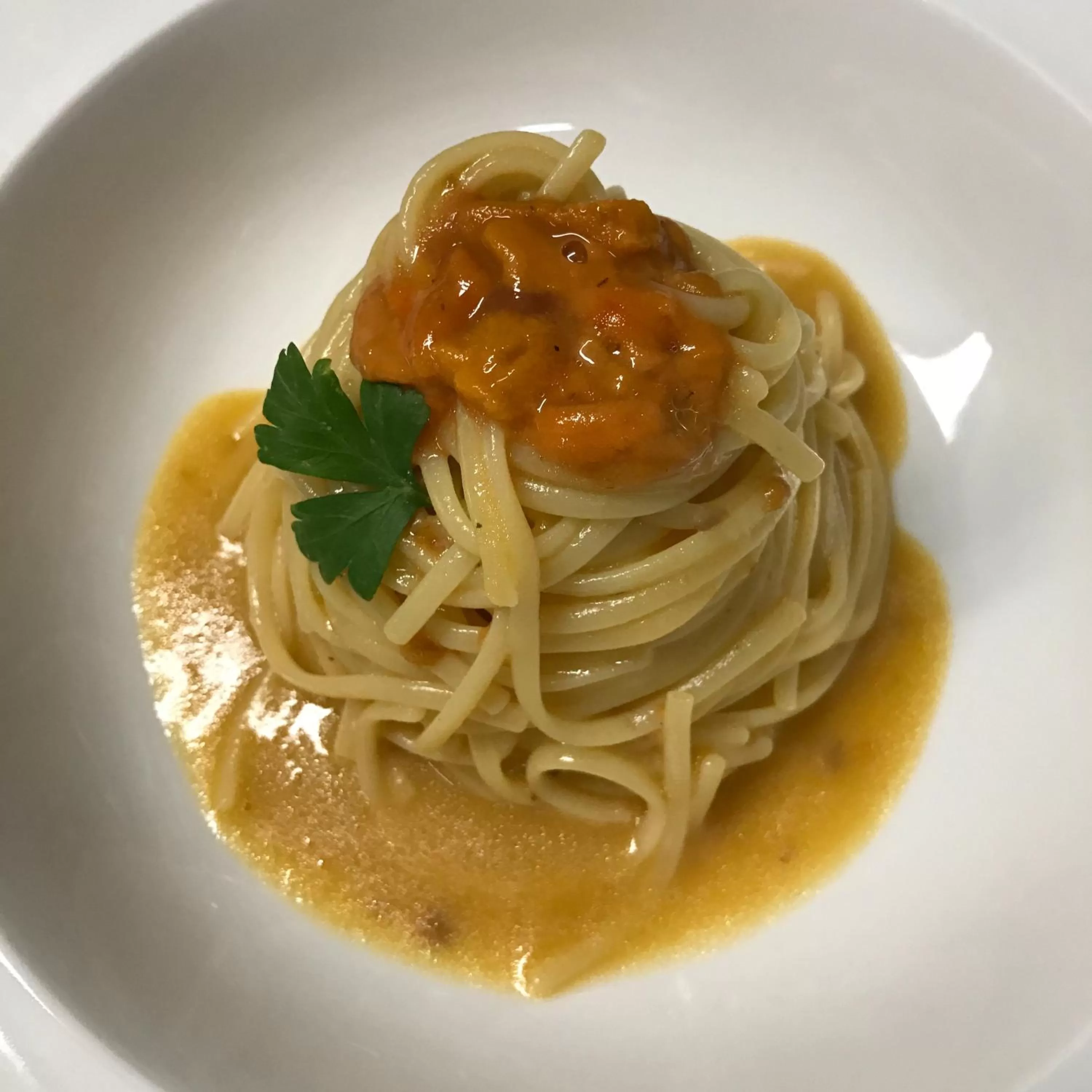 Dinner in Villa Greta Hotel Rooms & Suites