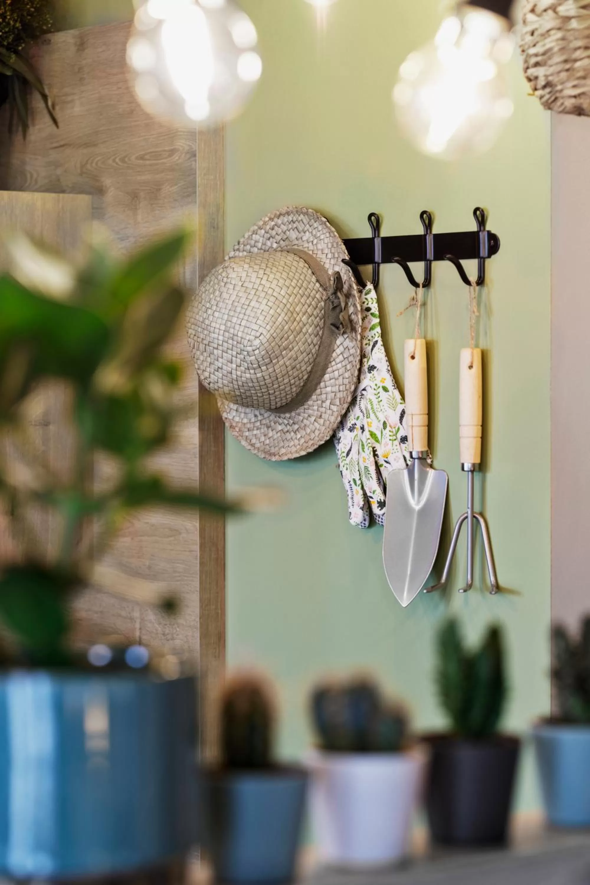 Communal lounge/ TV room in Stay KooooK Bern Wankdorf - Online Check In