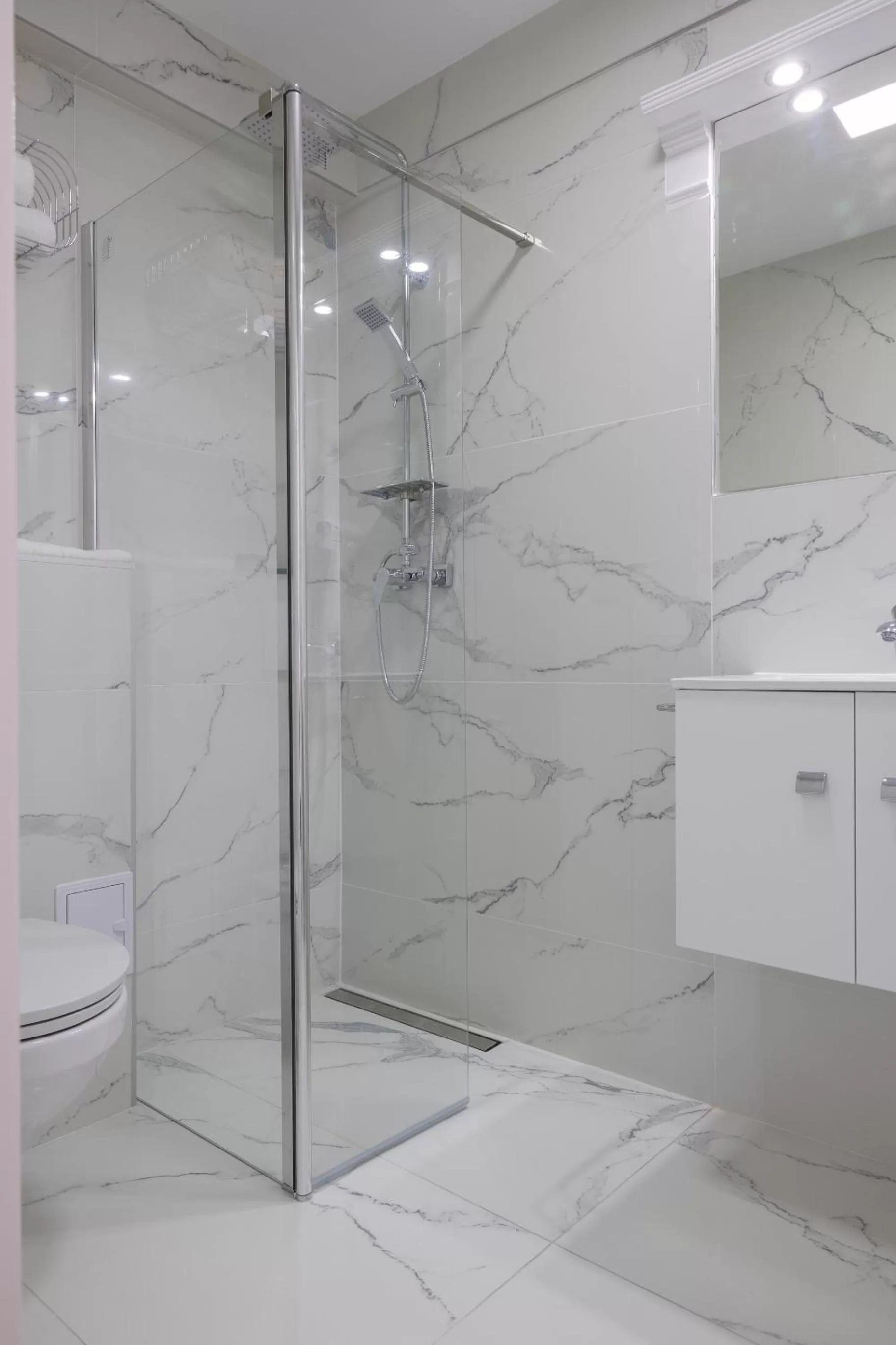 Hotel Vila Central Boutique Satu Mare