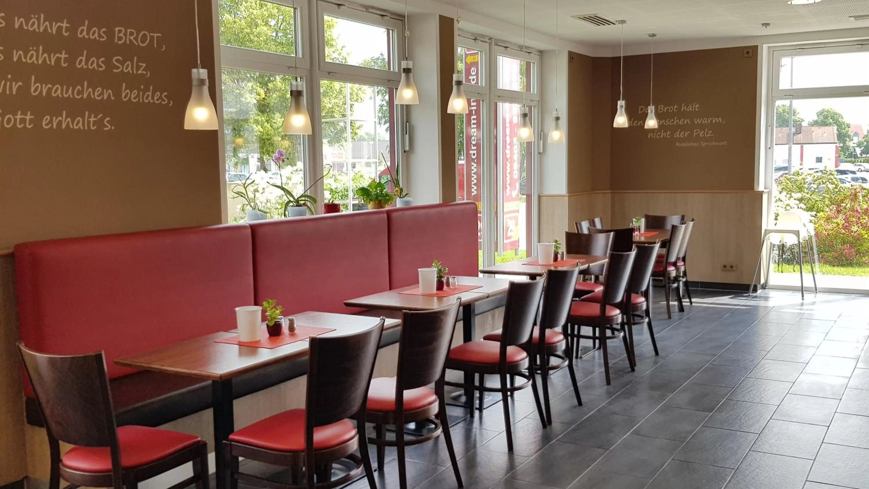 Dream Inn Hotel Regensburg Ost