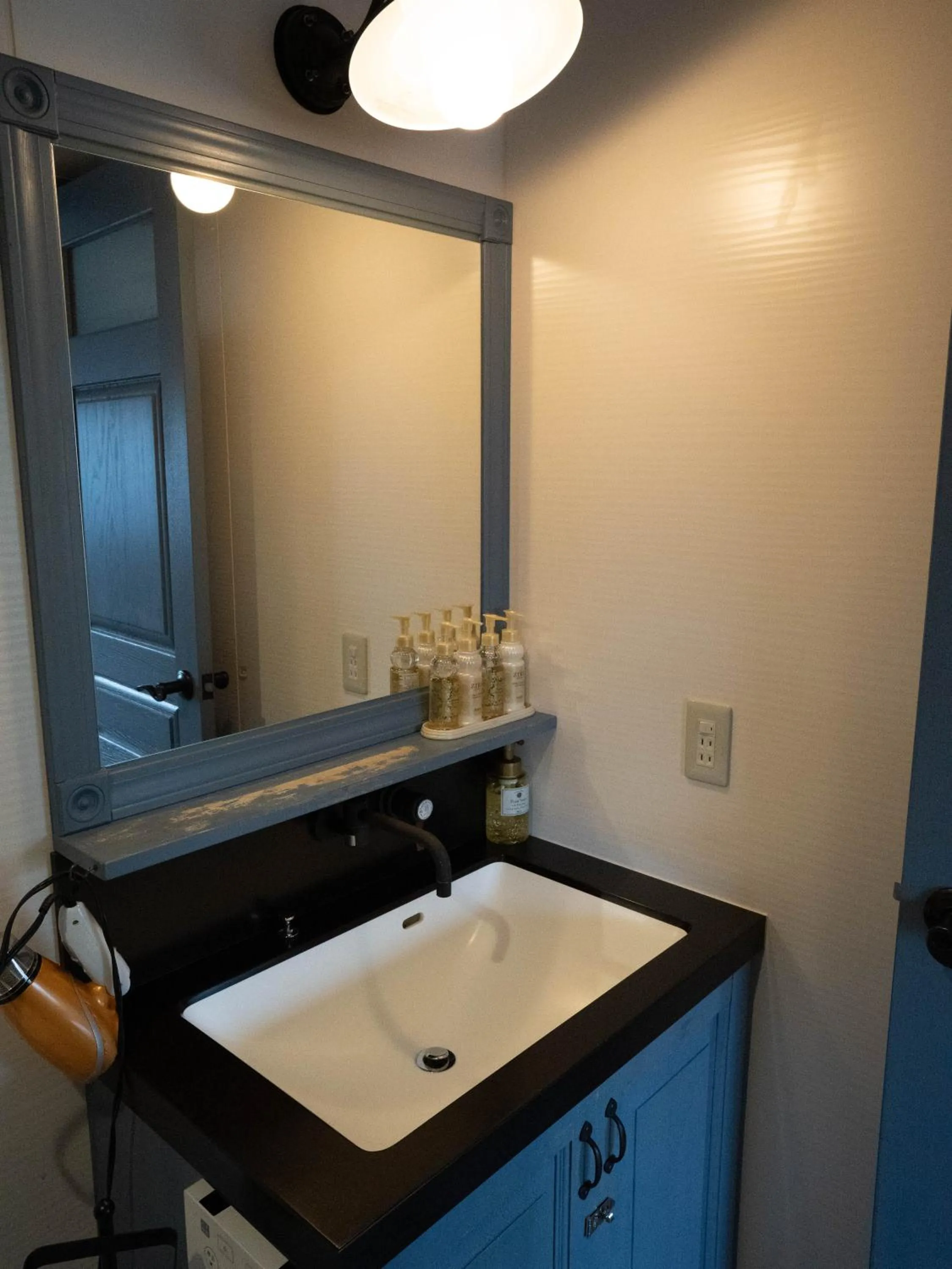 Hostel Cuore Kurashiki