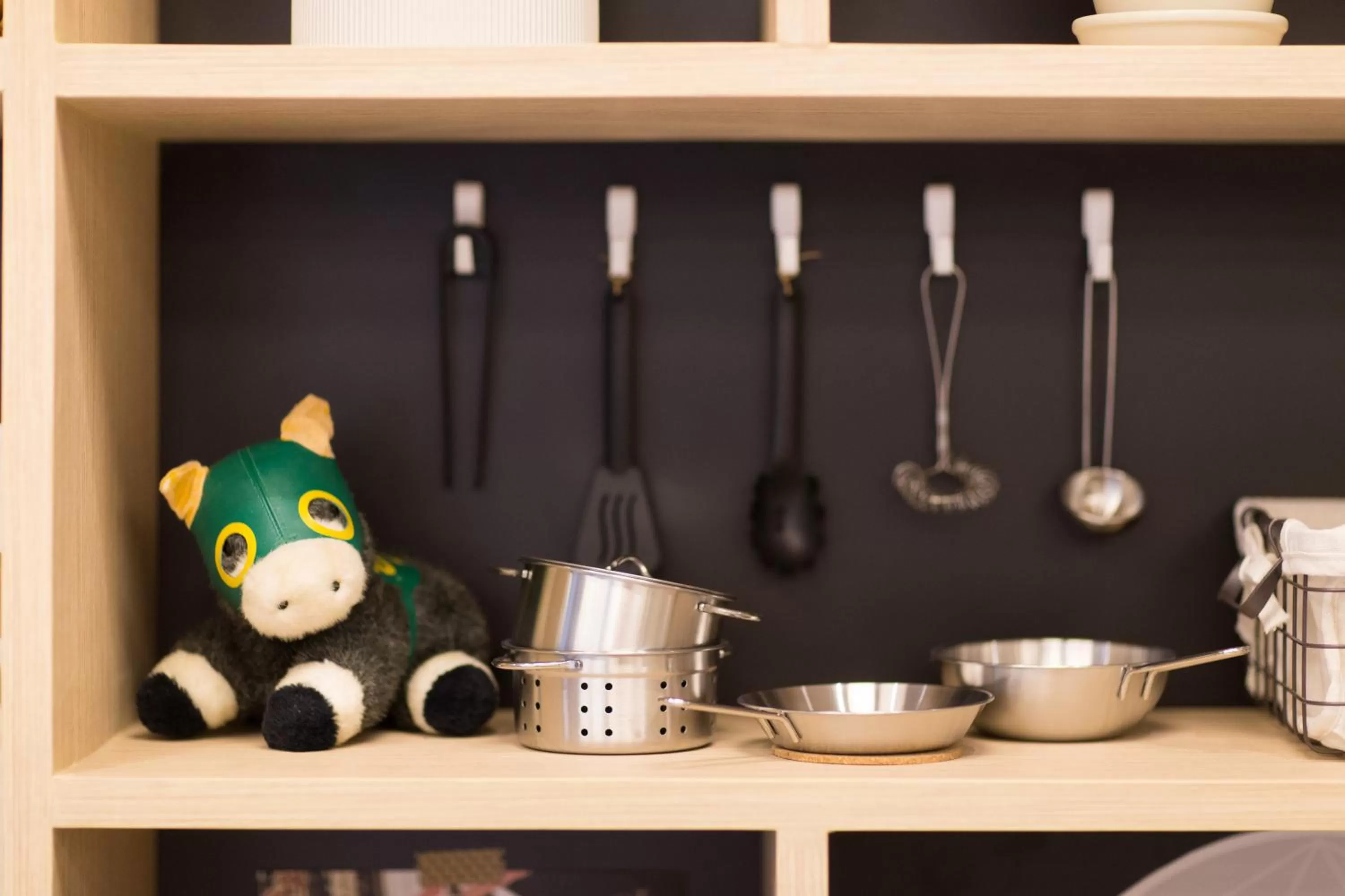 Other in The Journey Hotel Bangna