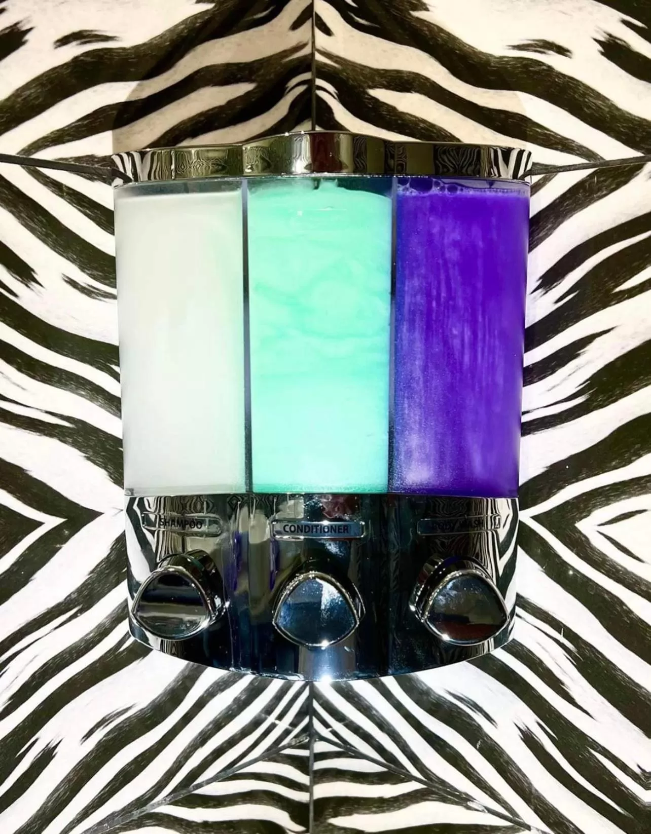 RoofTop Boutique Hotel Adults Only