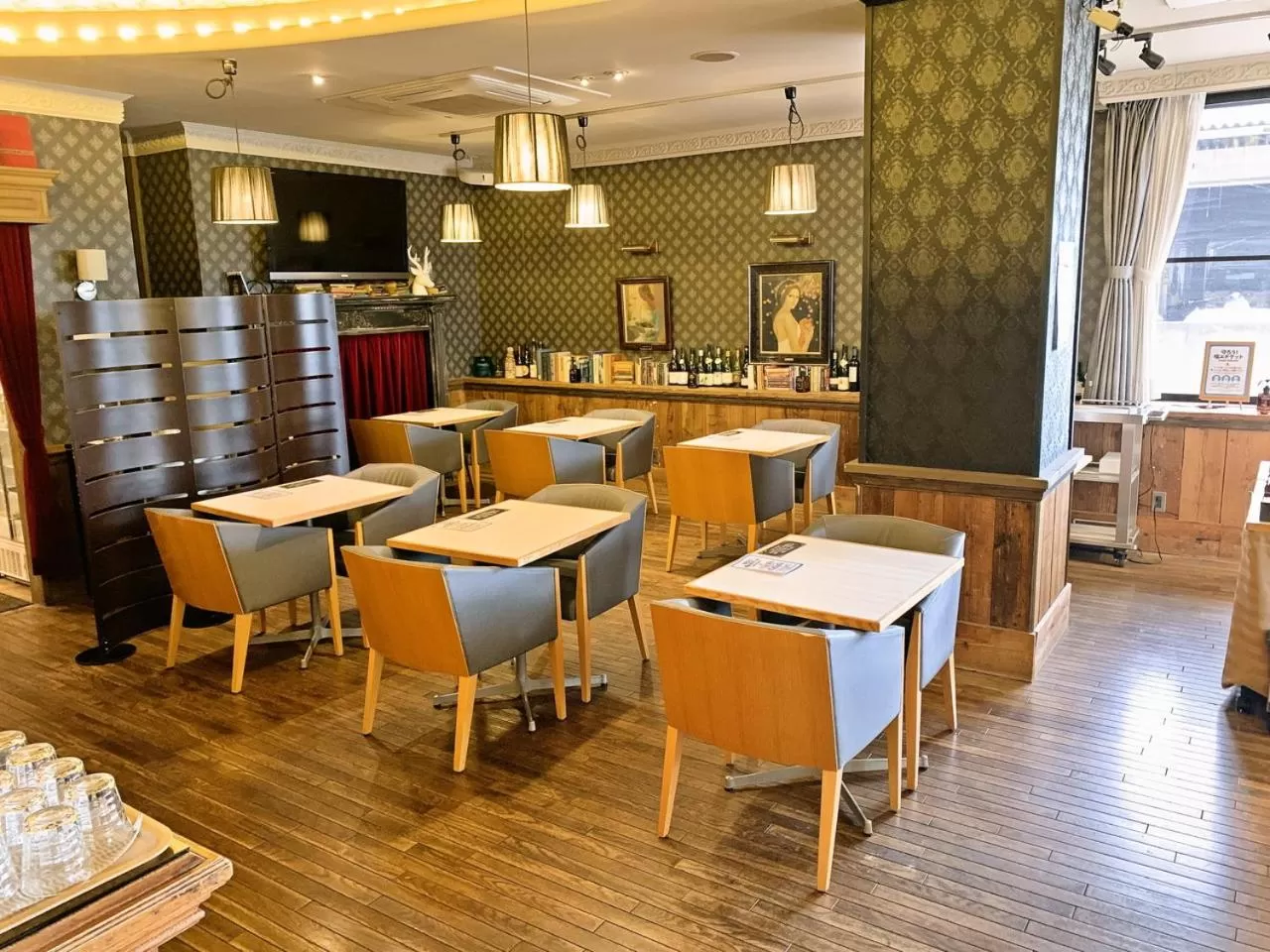 APA Hotel Kofu Minami