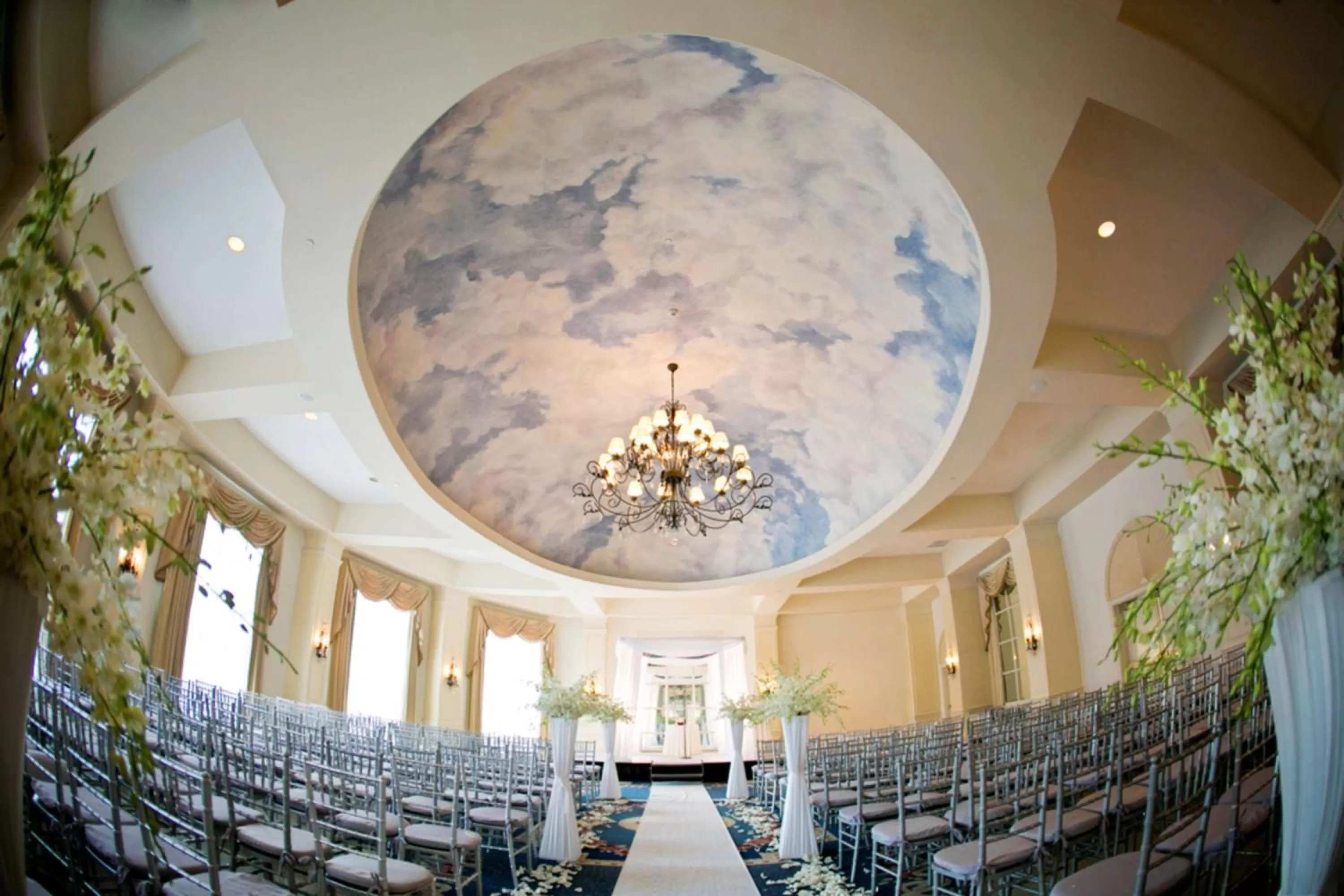 Other in Hilton Pearl River