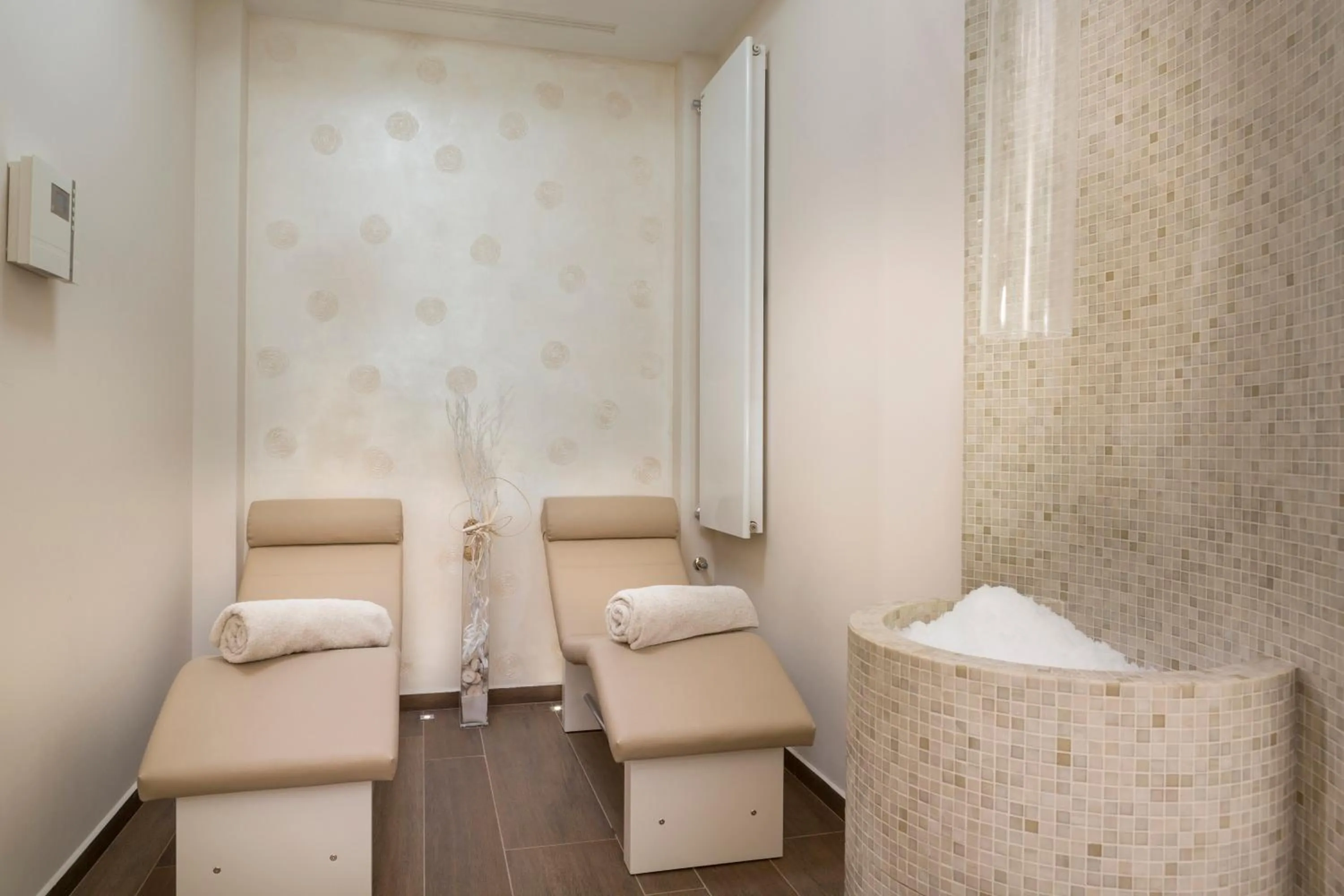 Activities in Hotel Feldberg