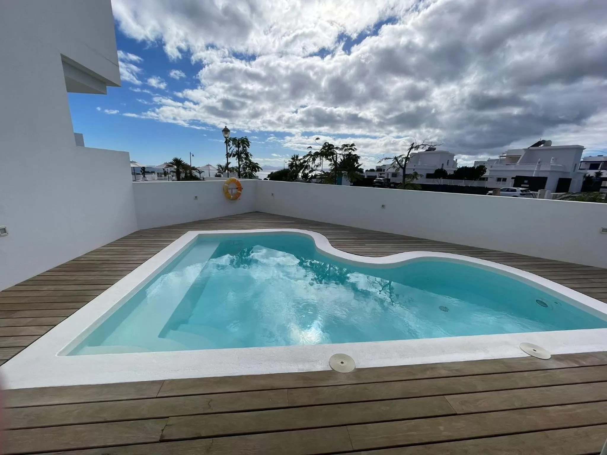 CalaLanzarote Suites Hotel - Adults Only