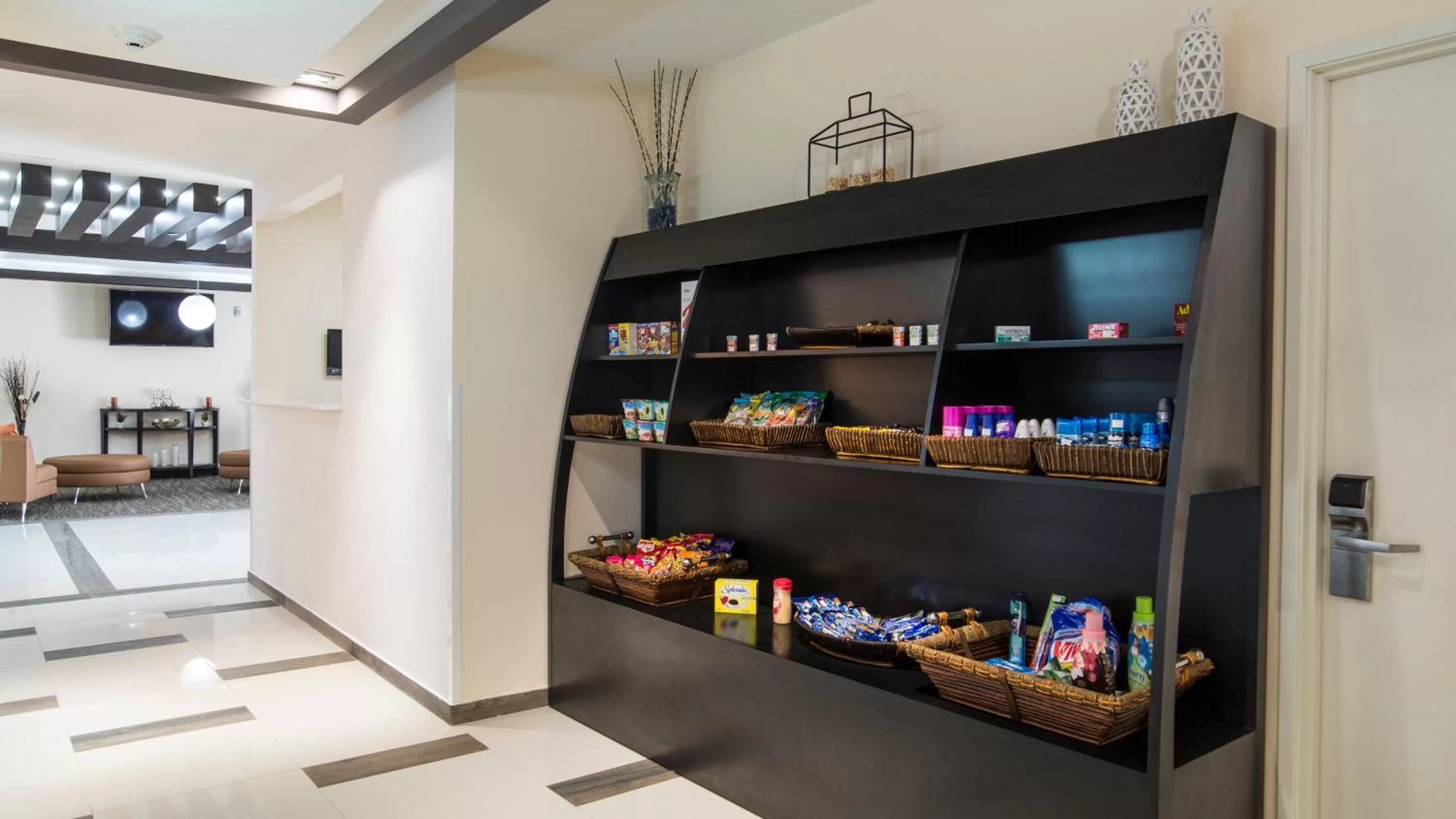 Other in Candlewood Suites - Queretaro Juriquilla by IHG