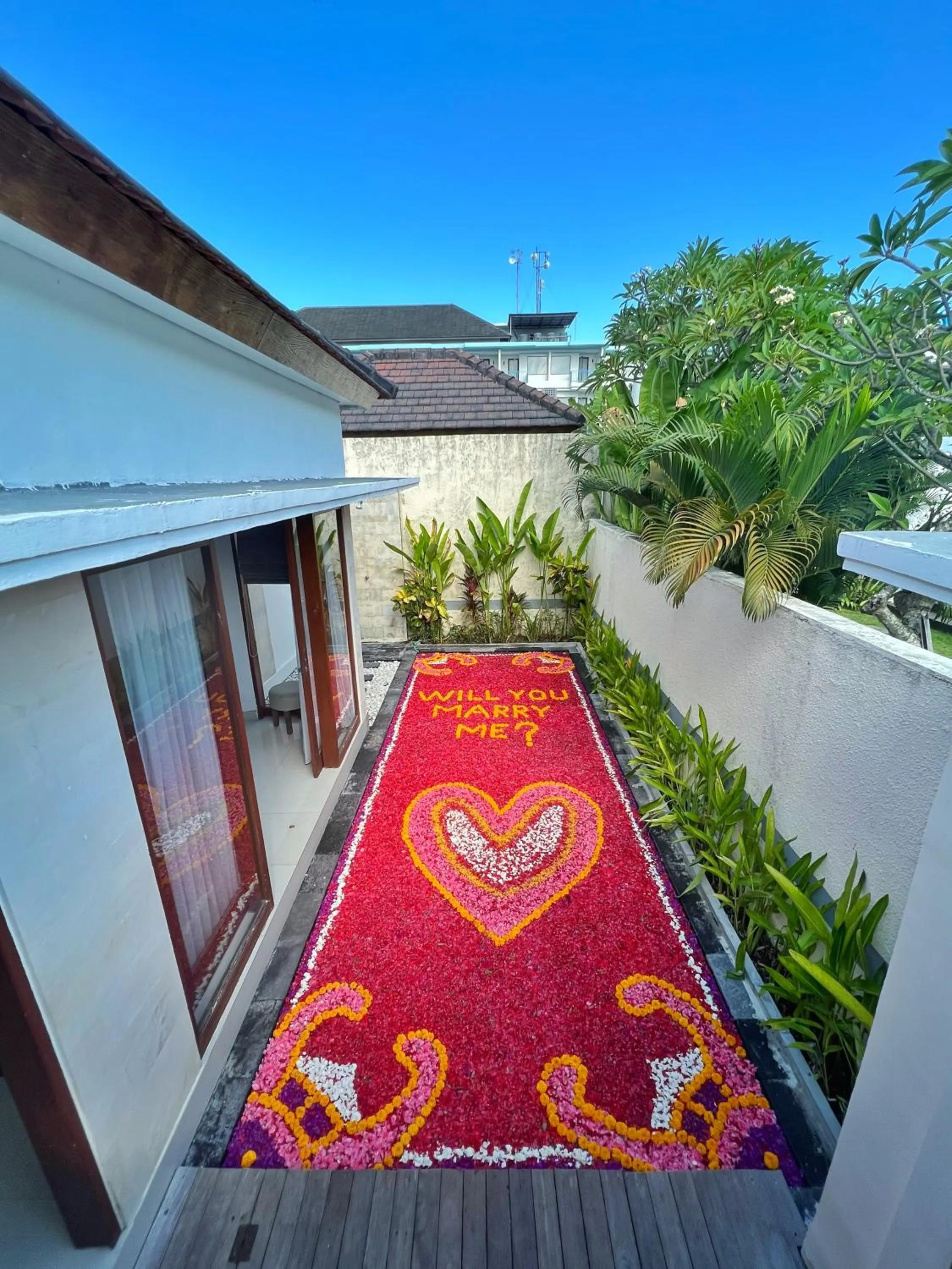 The Sakaye Villas & Spa by Kanaya Hospitality