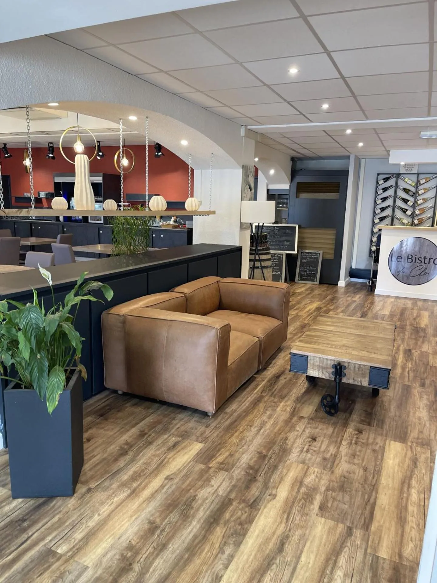 Hotel The Originals Romans-sur-Isère Le Clos des Tanneurs