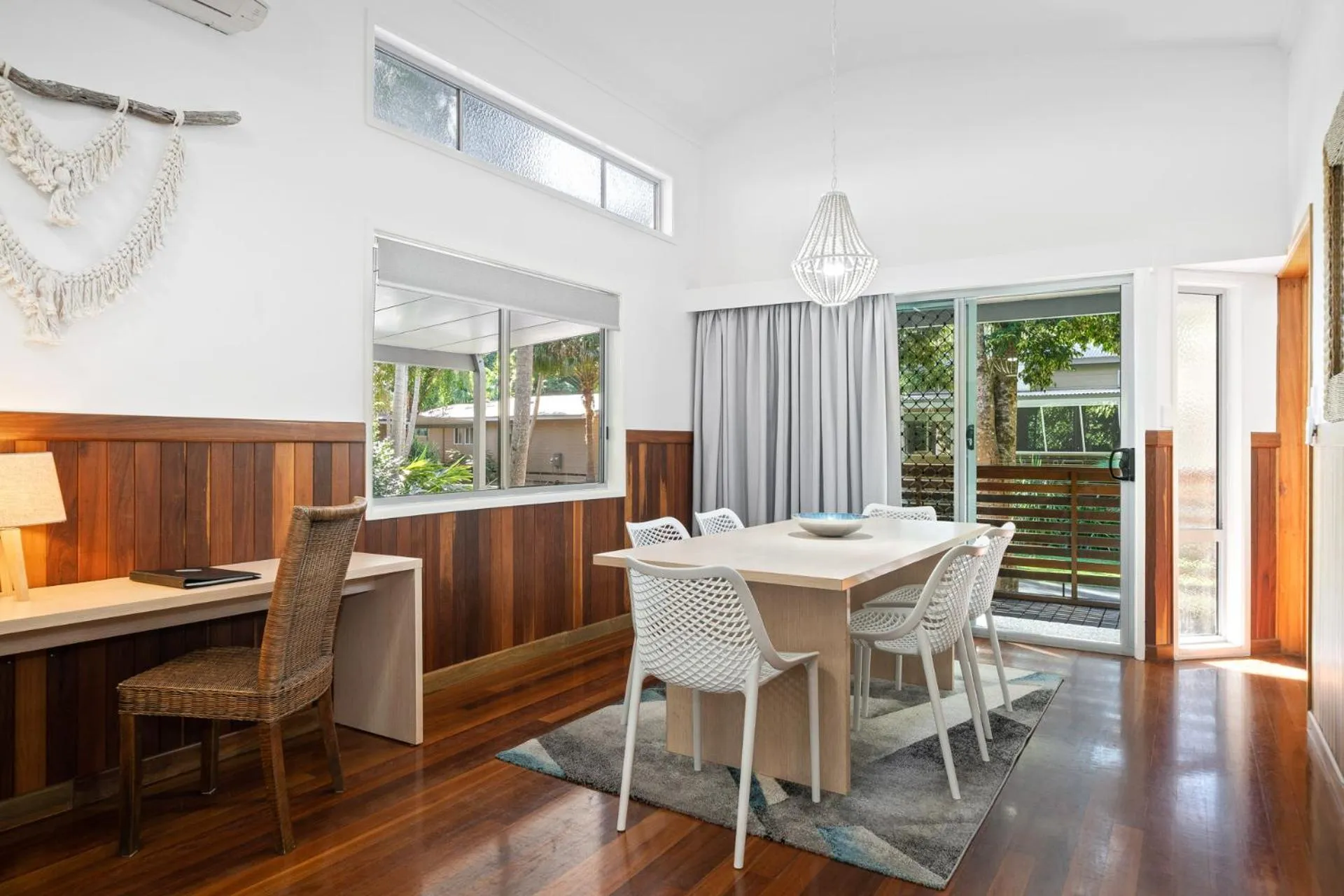 NRMA Angourie Resort, Yamba