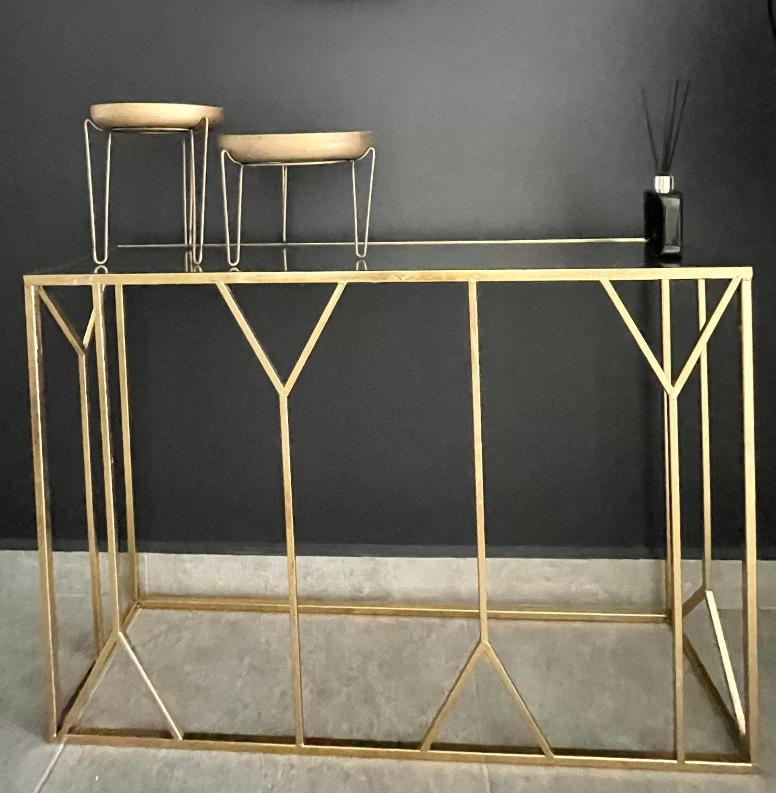 Property building, Bathroom in DESIGN SUITES Boutique Hotel - Adults Only