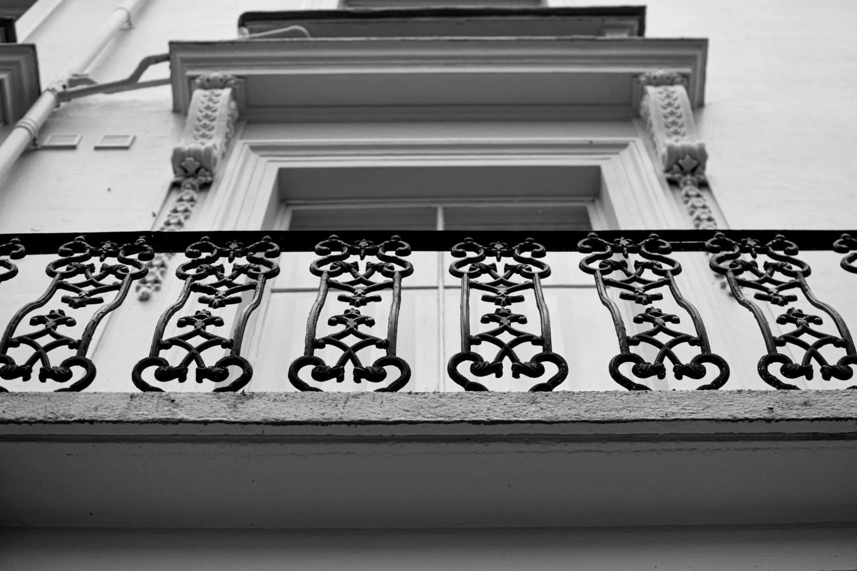 Pembridge Palace Hotel