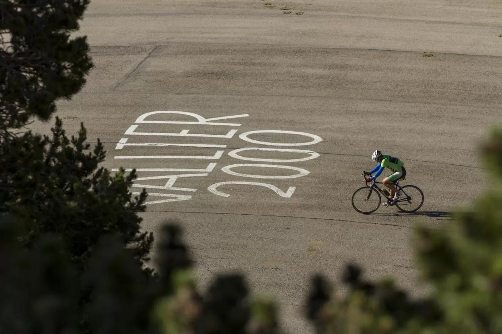 Activities in Hotel Grèvol Spa