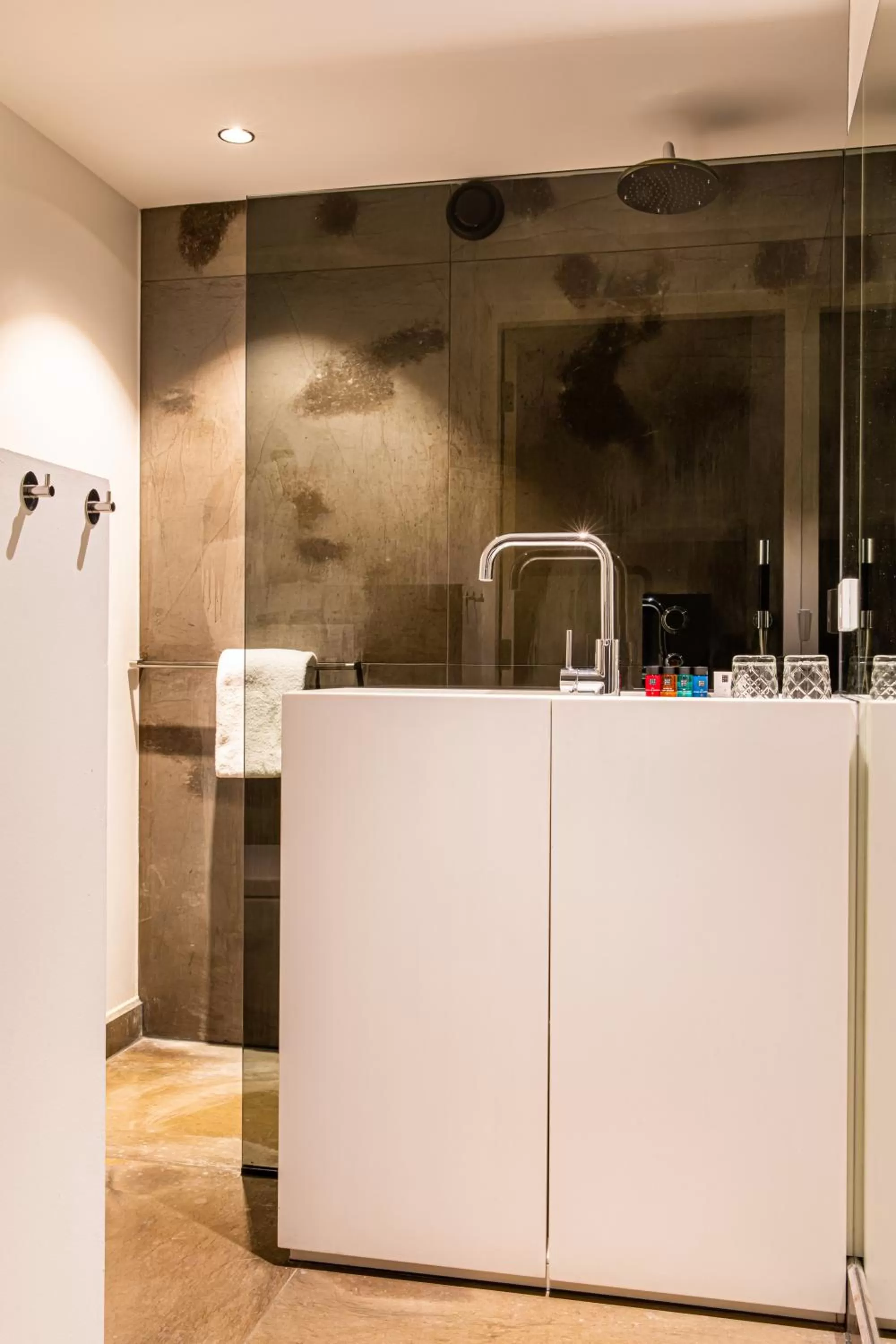 Landgoed Kasteel de Hoogenweerth