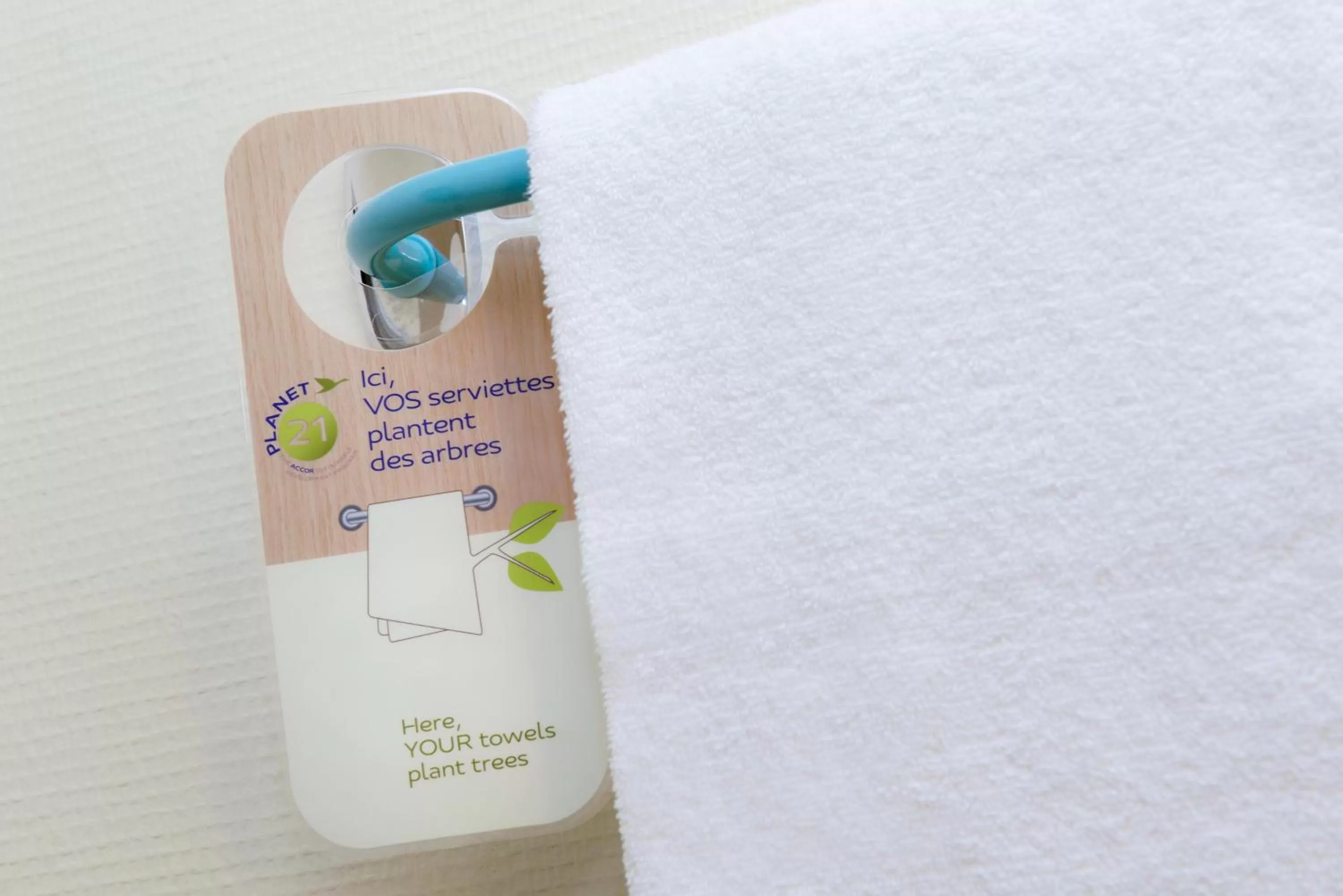 Property logo or sign in ibis budget Reims Thillois