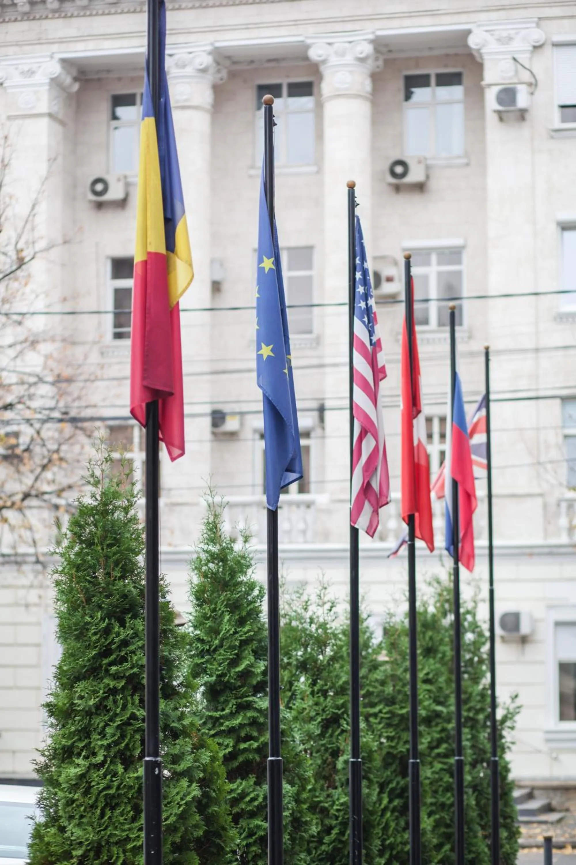 Other, Property Logo/Sign in Jazz Hotel