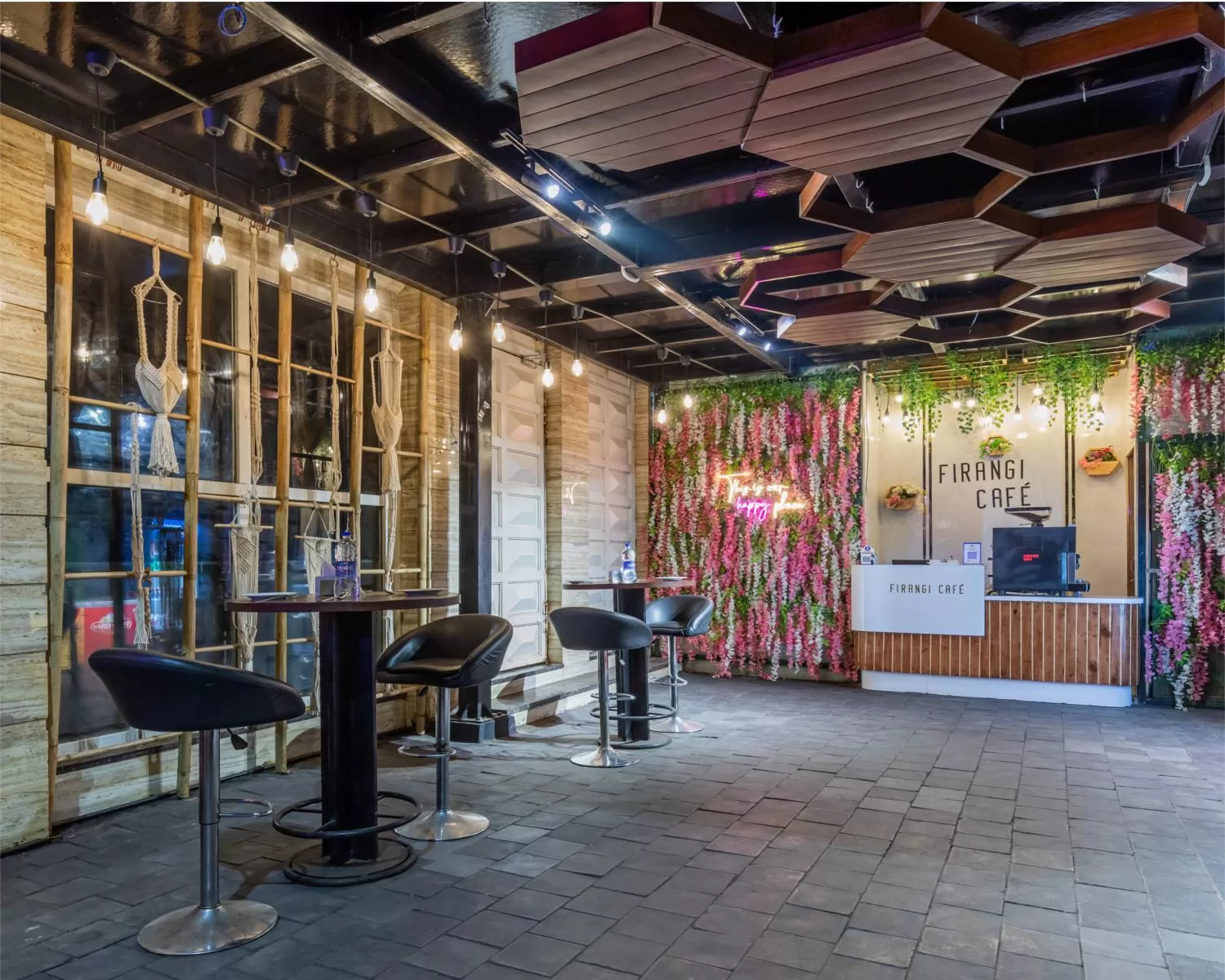 Logo/Certificate/Sign in The Grand Shaurya