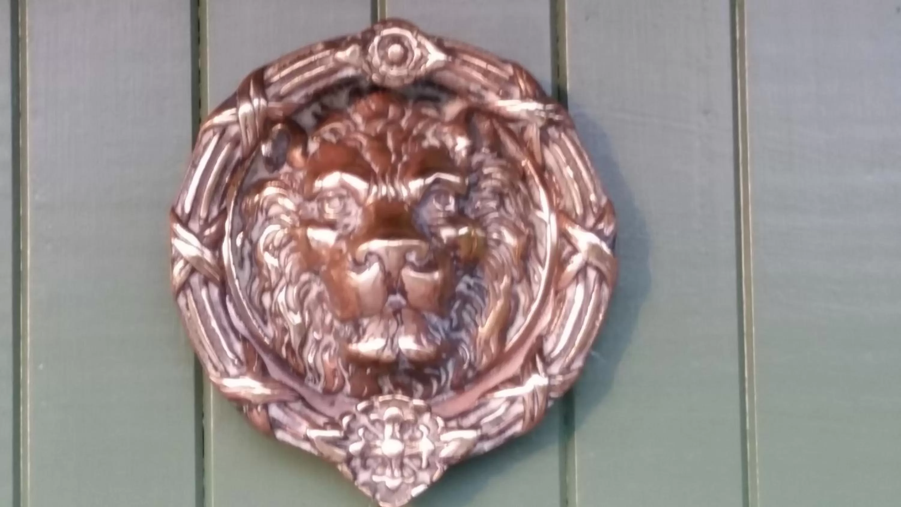 Food in Ty Derw Country House B&B