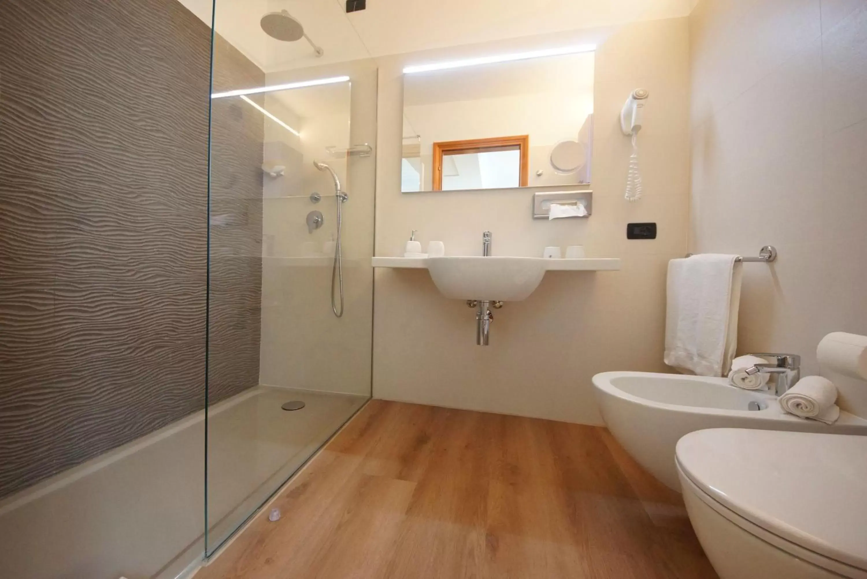 Studio in Ambassador Suite Hotel Studio in Ambassador Suite Hotel