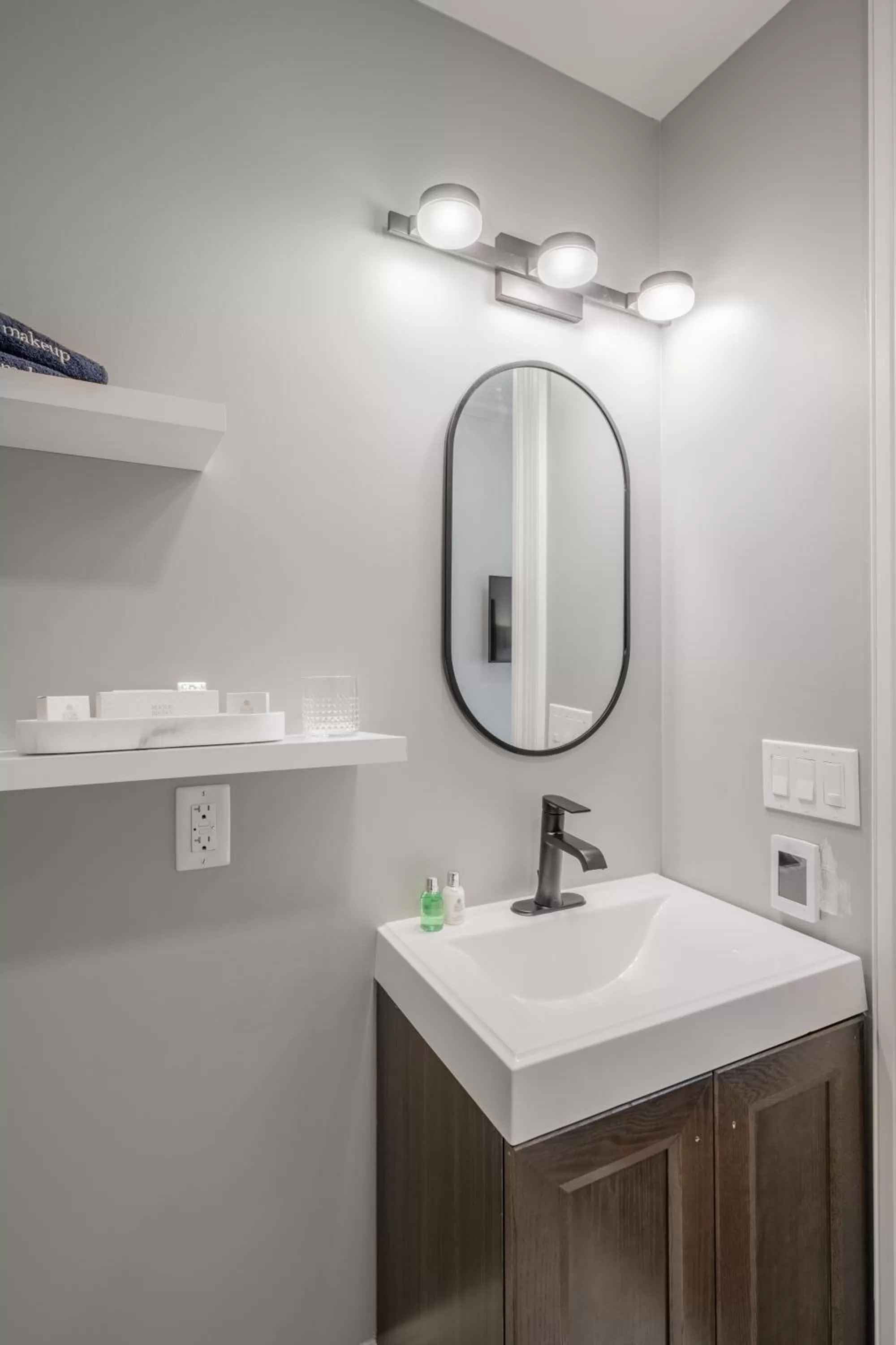 The George - Luxury Boutique Inn