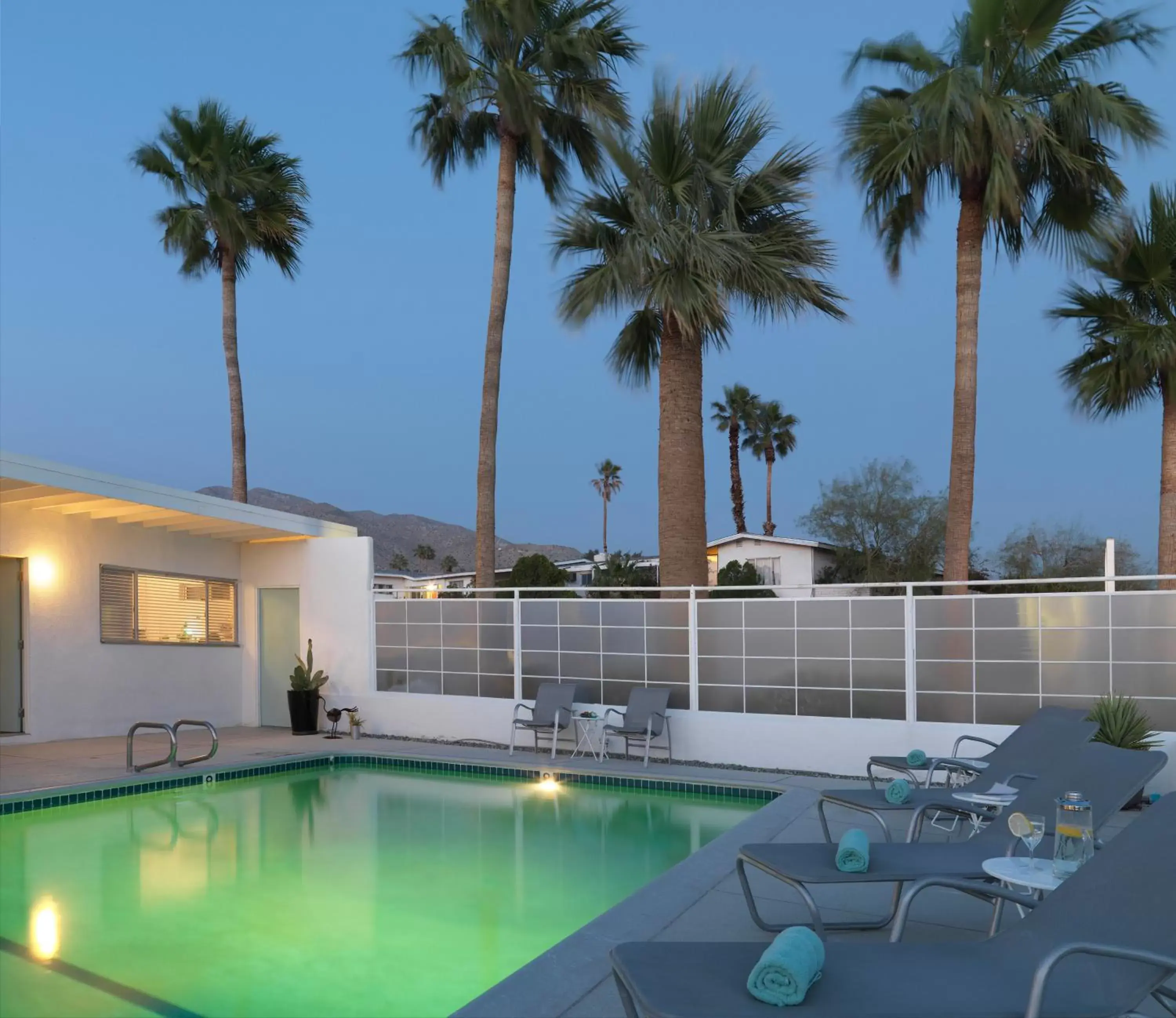 Pool view, Swimming Pool in Sagewater Hotel Pool view, Swimming Pool in Sagewater Hotel