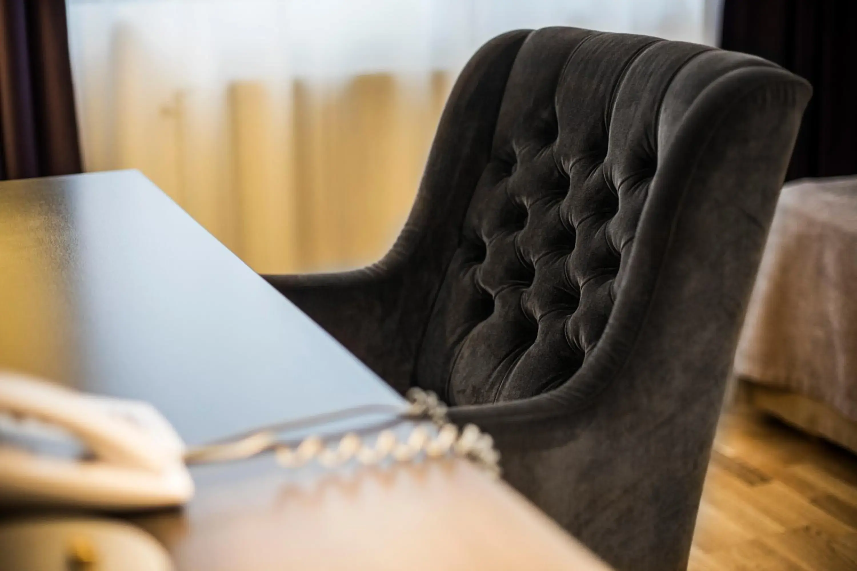 Compact Single - single occupancy in Home Hotel Bristol Compact Single - single occupancy in Home Hotel Bristol