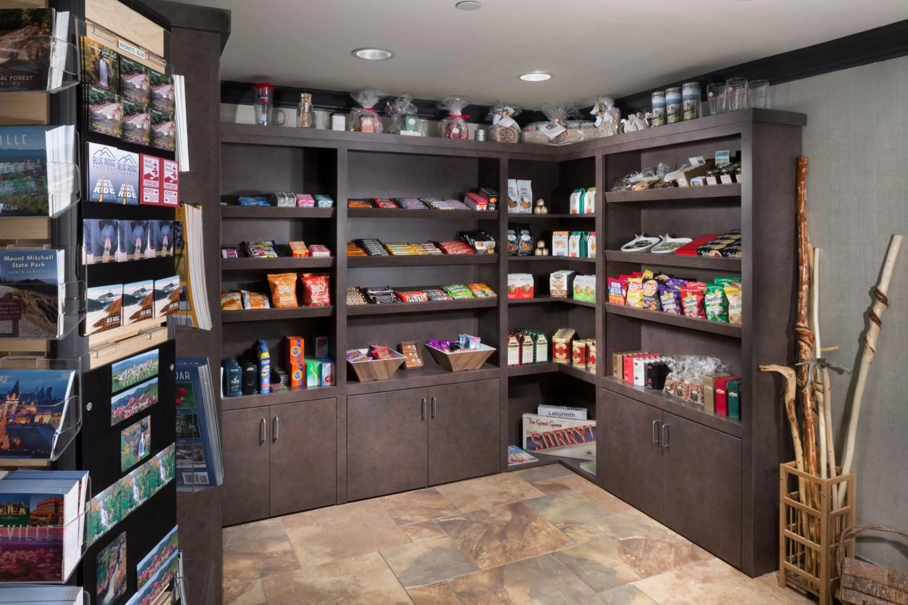 Other in Holiday Inn Asheville East-Blue Ridge Pkwy by IHG