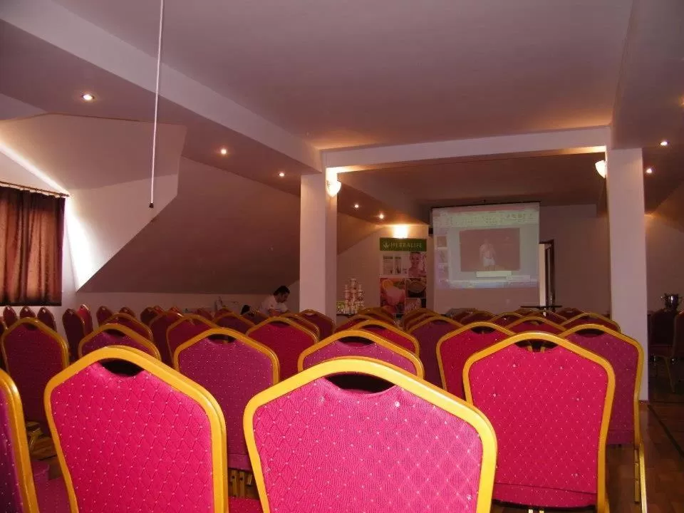 Meeting/conference room in Vi La Ski Petrosani