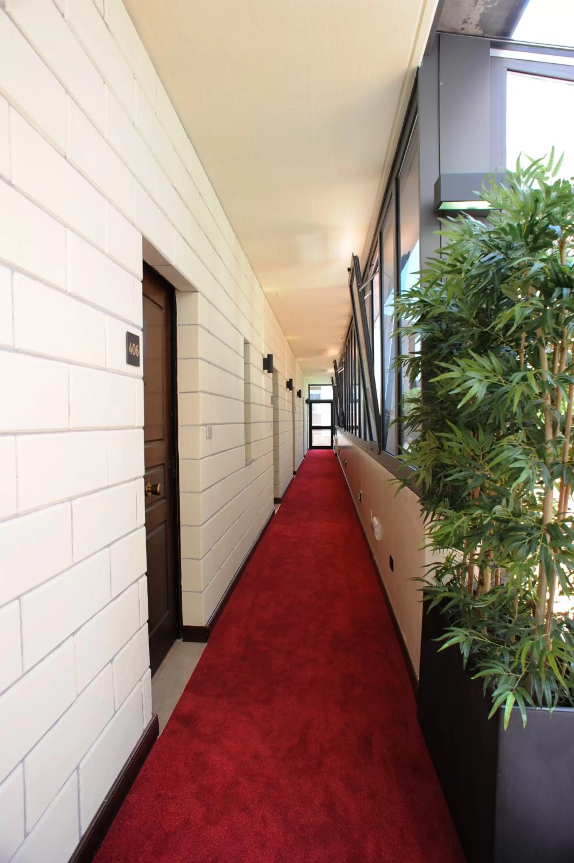 Other in Villa Santacroce