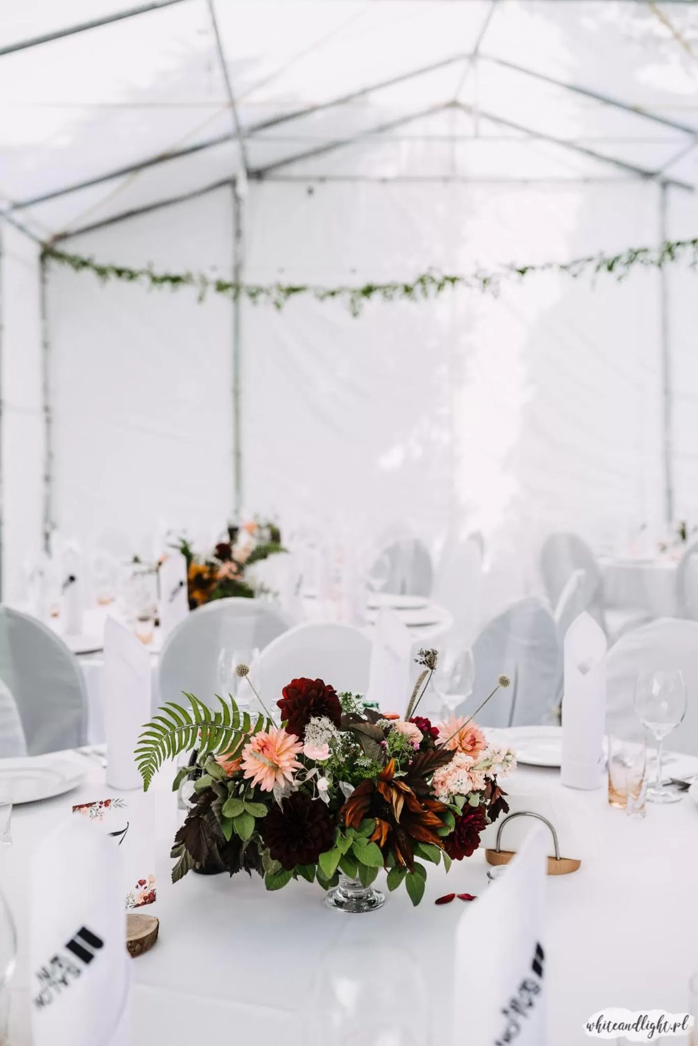 Restaurant/places to eat, Banquet Facilities in Salon Win Wine Bar & Apartments