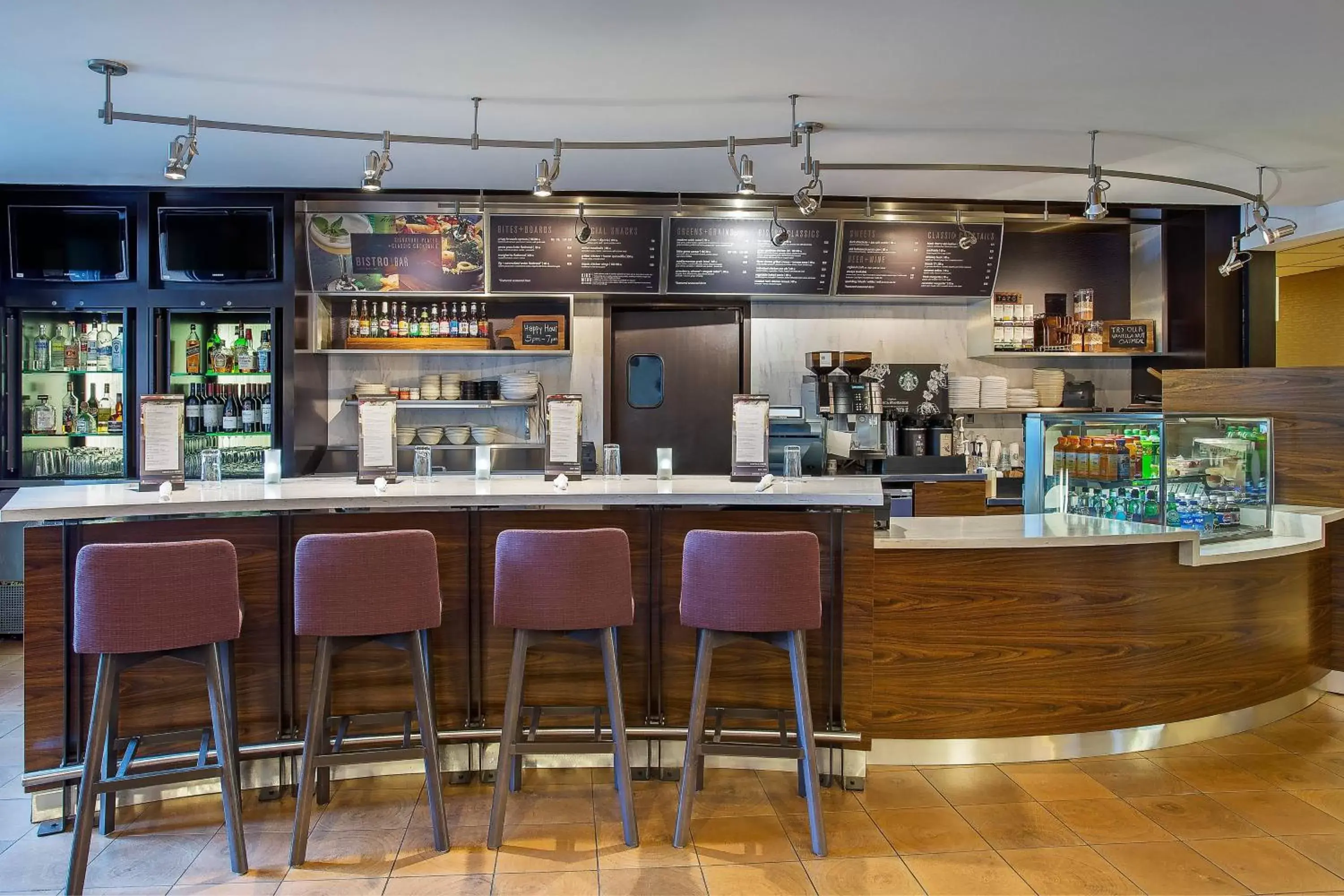 Courtyard Knoxville Cedar Bluff Courtyard Knoxville Cedar Bluff