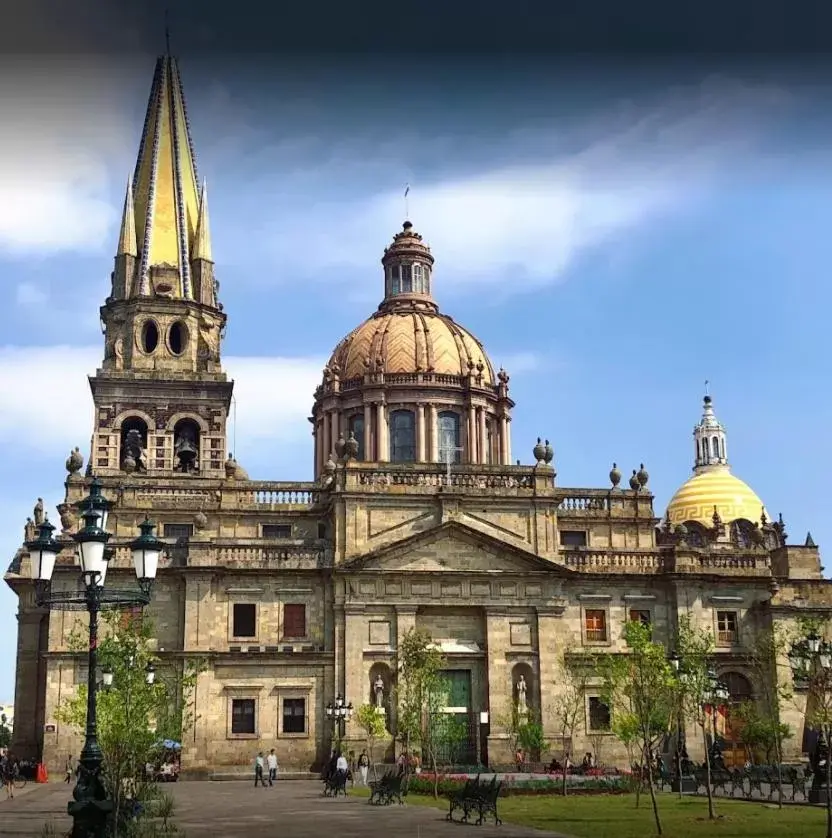 Hotel Atia Hotel Atia