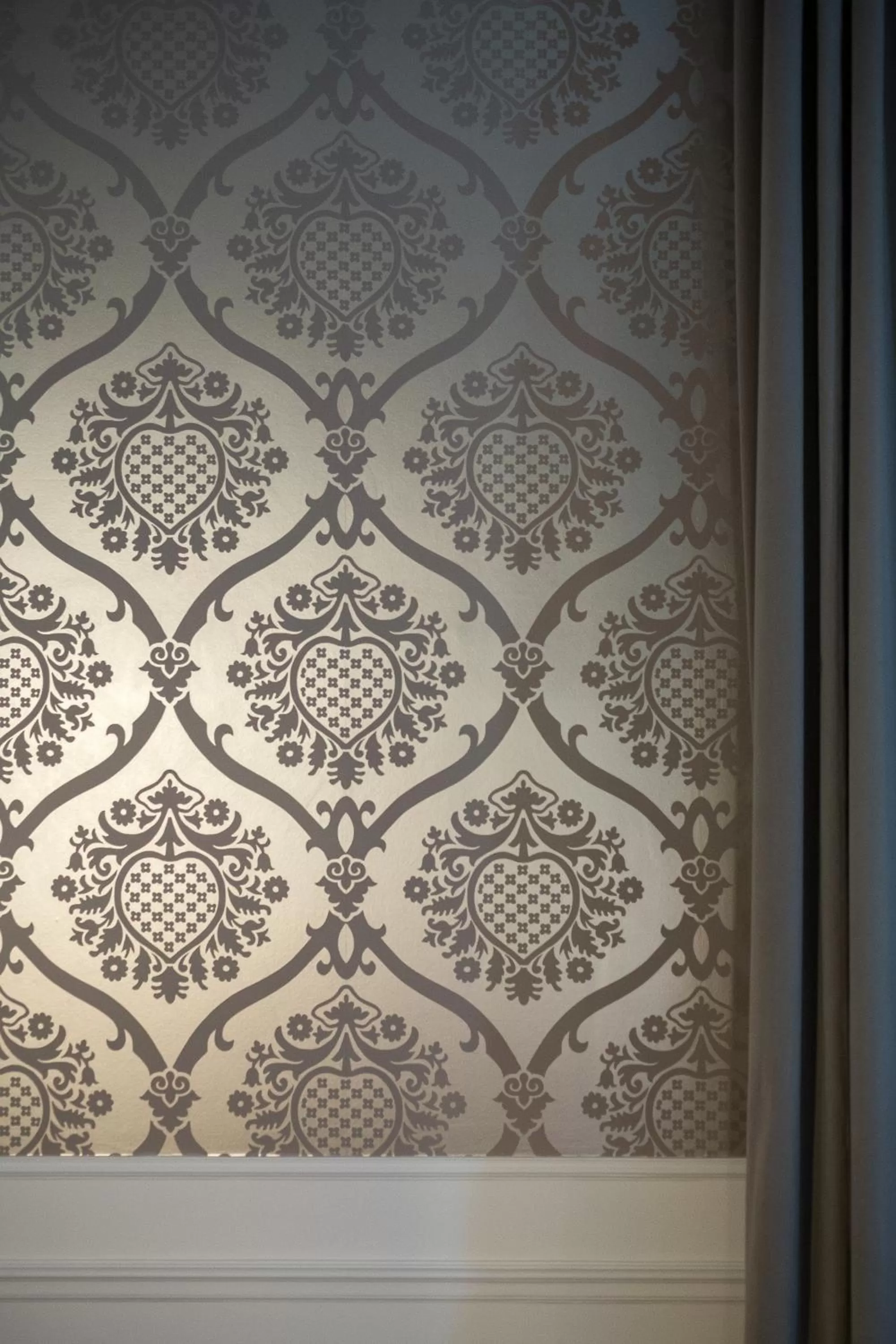 Other in Relais Metelli