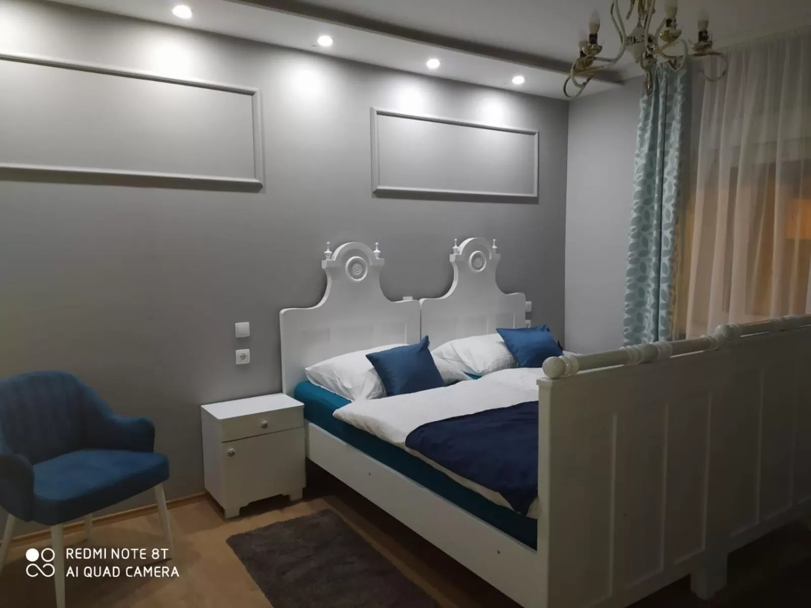 Villa Lucia - Apartments&Rooms