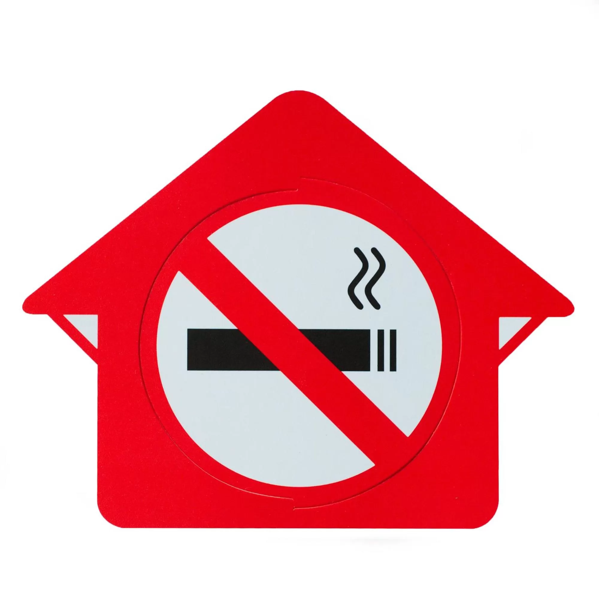 Decorative detail in Microtel Inn & Suites by Wyndham Kingsland Naval Base I-95