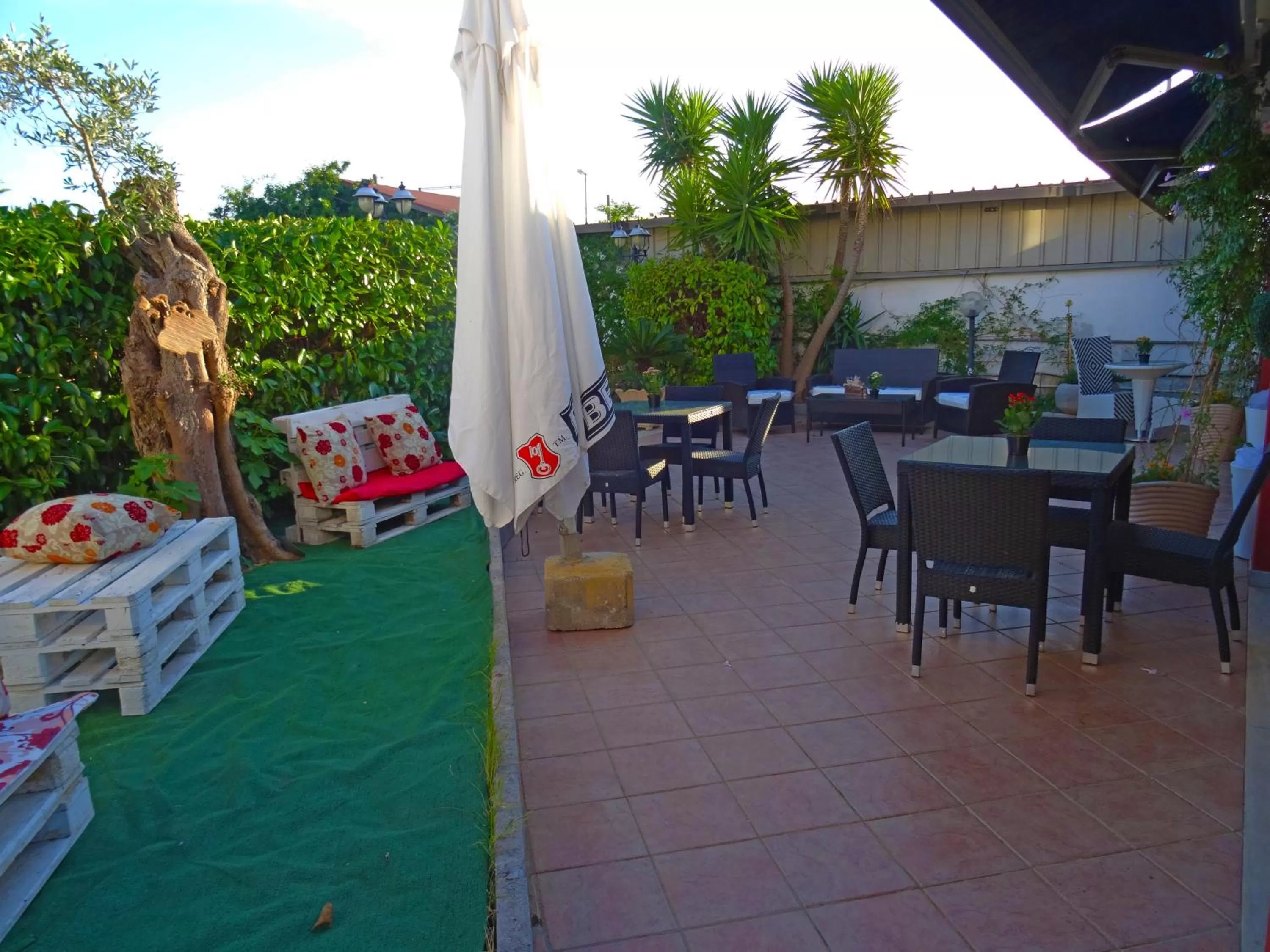 B&B Sant'Antonio