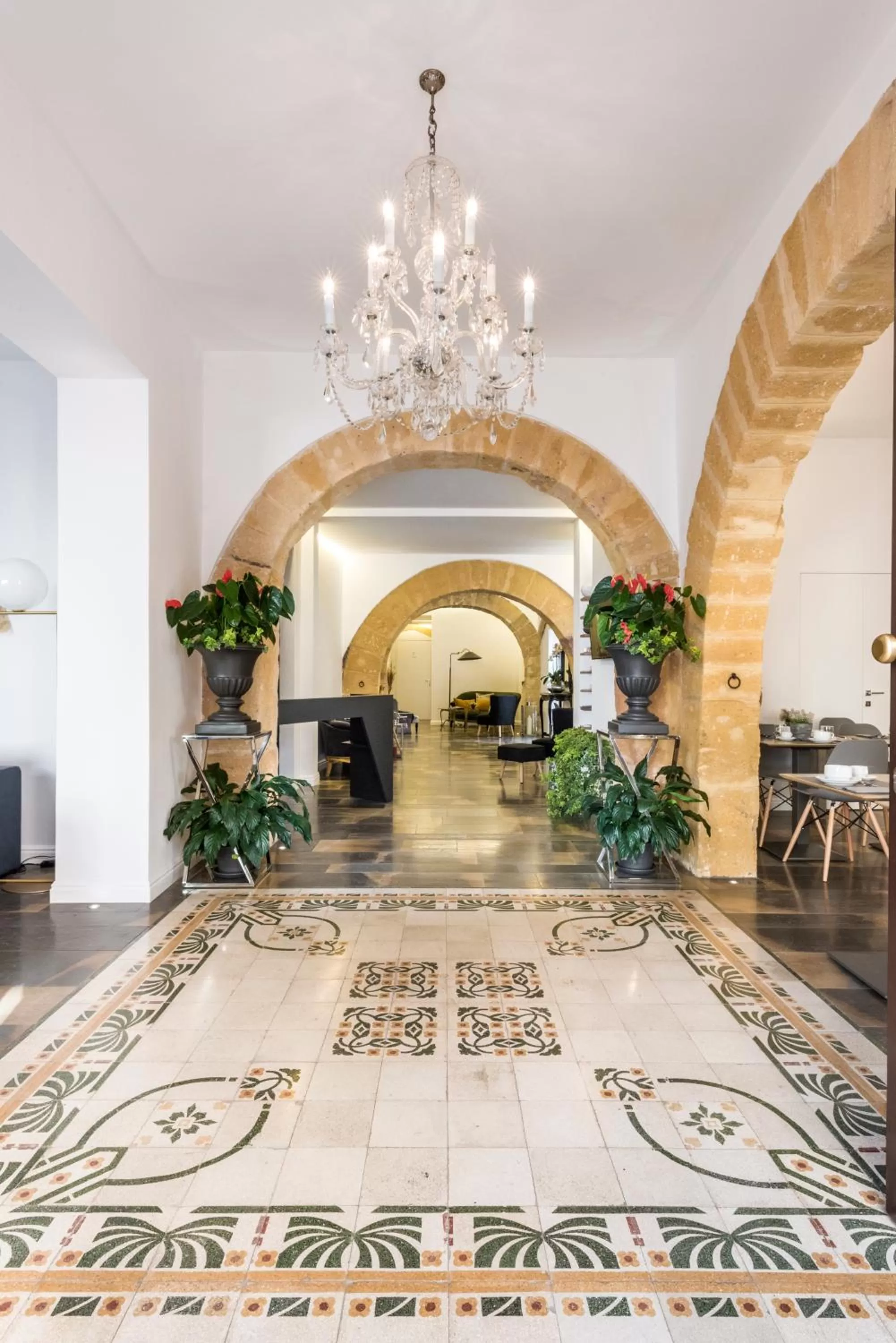 Other in Viacolvento