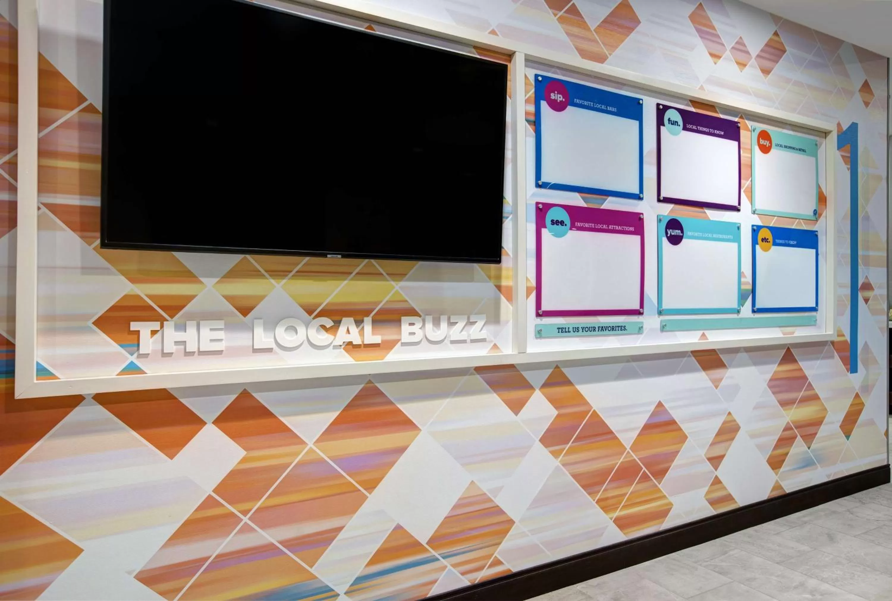 Property building in Home2 Suites By Hilton Milwaukee Downtown