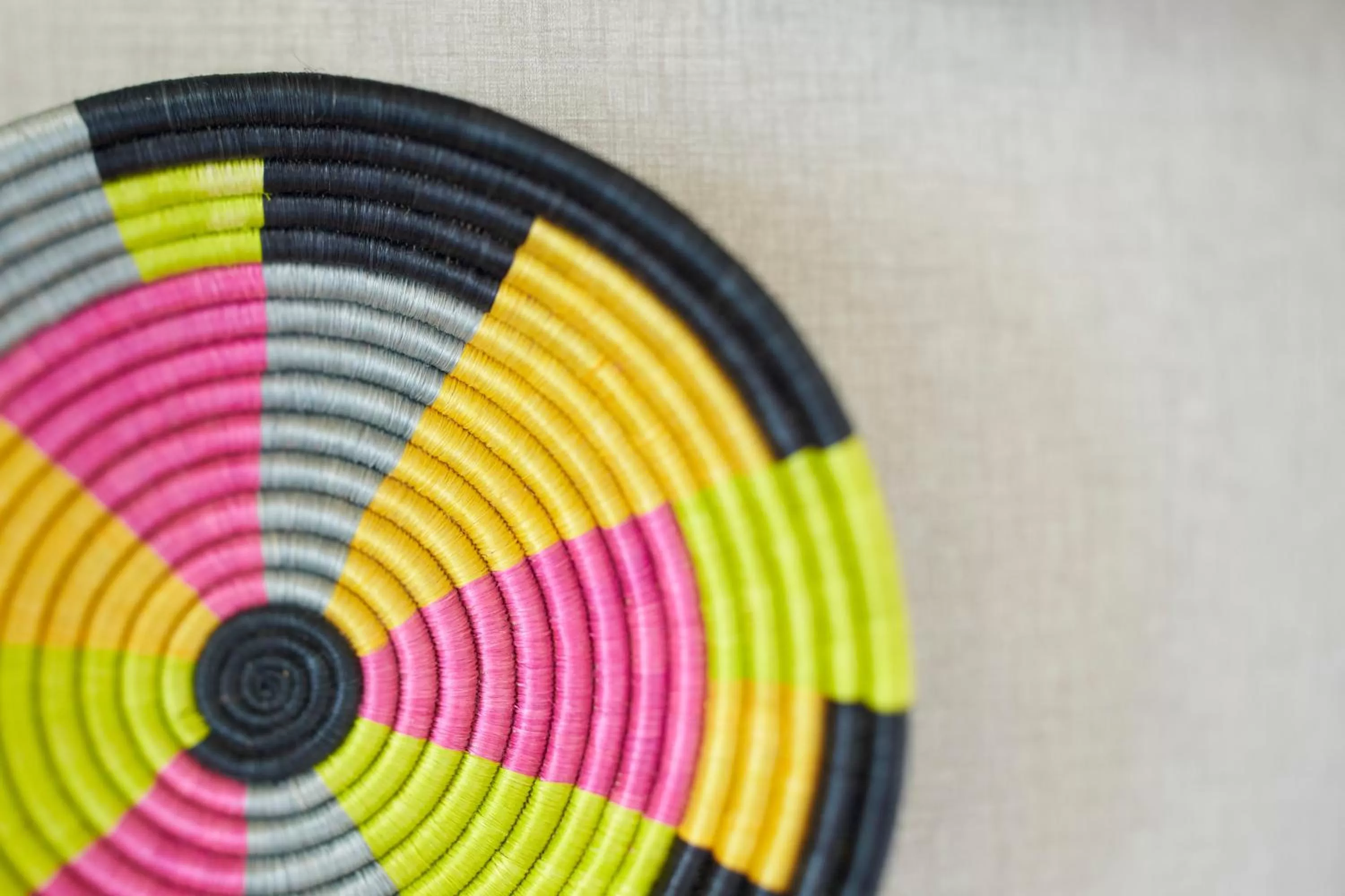 DEL style Osaka Higashi Temma by Daiwa Roynet Hotel