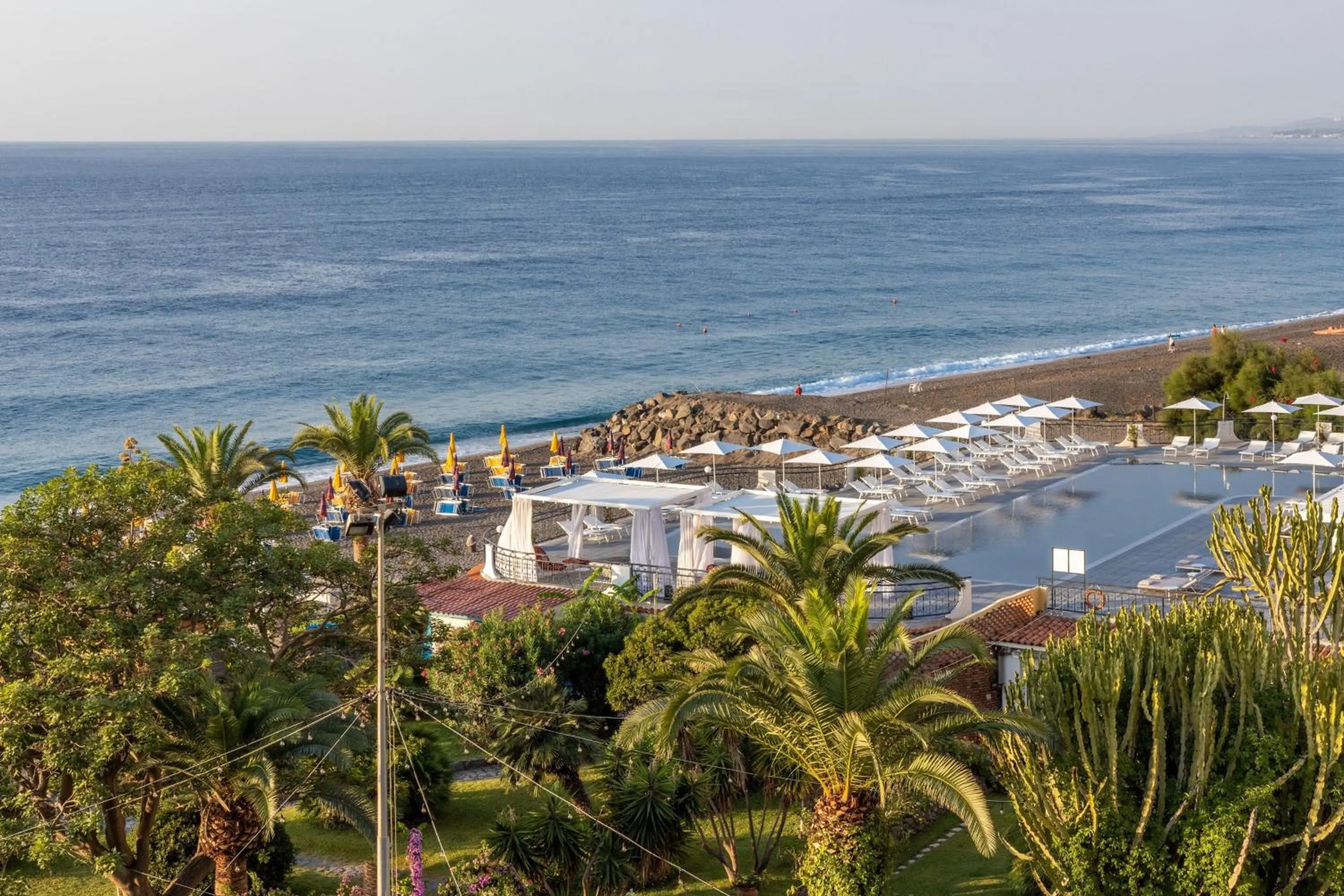 Other in Delta Hotels by Marriott Giardini Naxos