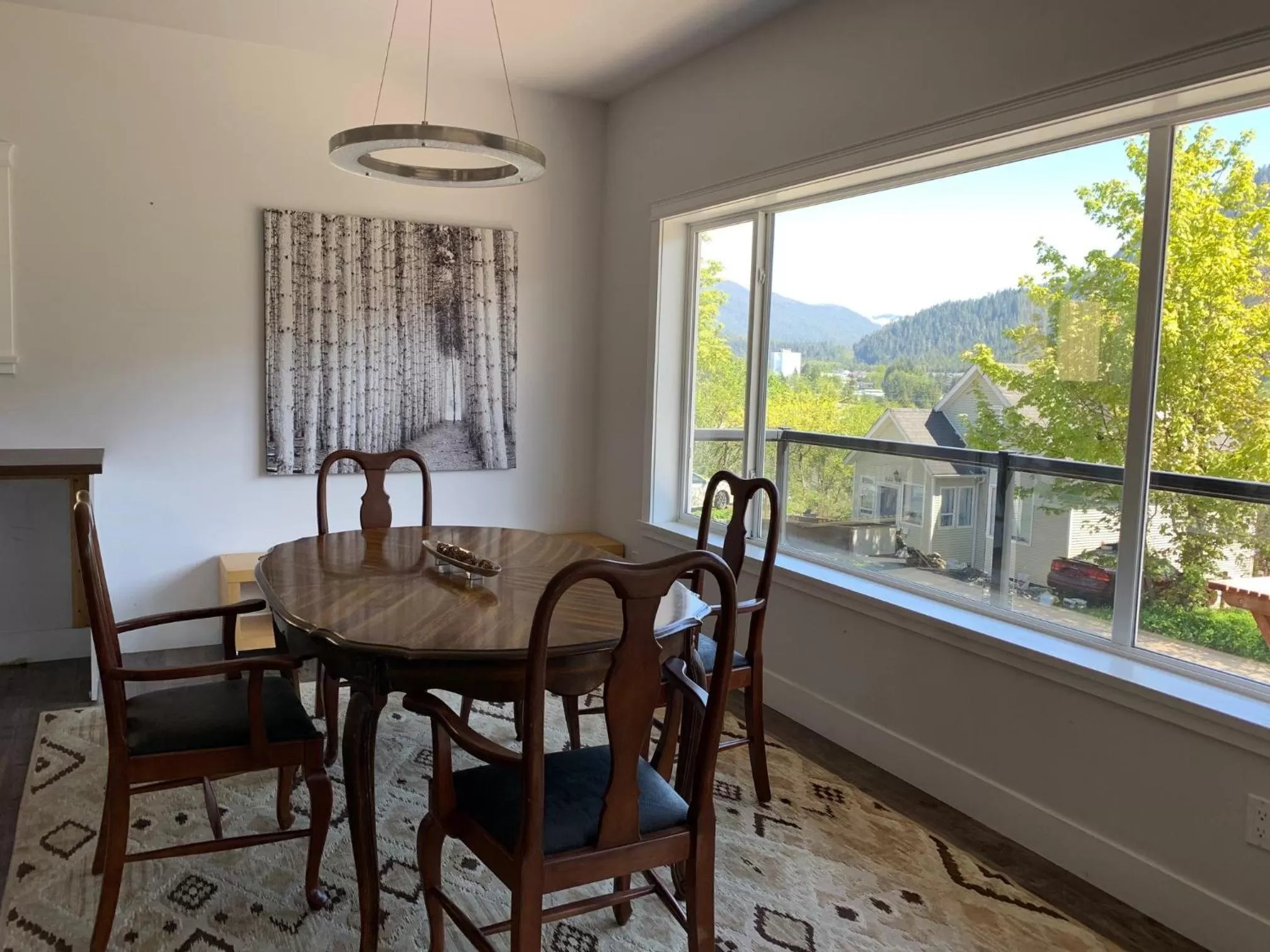 Black Rooster Guesthouse