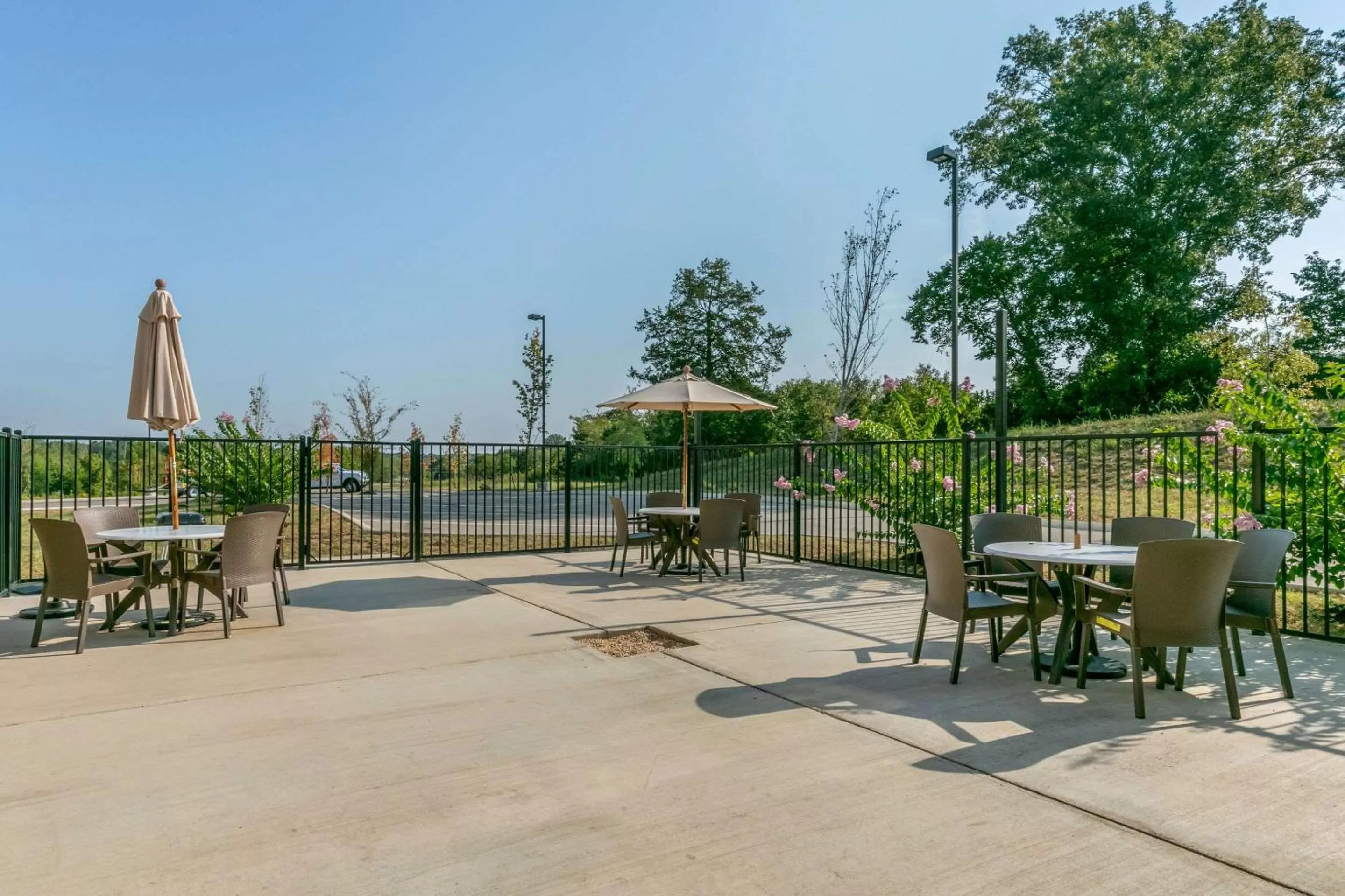 Other in Sleep Inn & Suites Columbia I-65