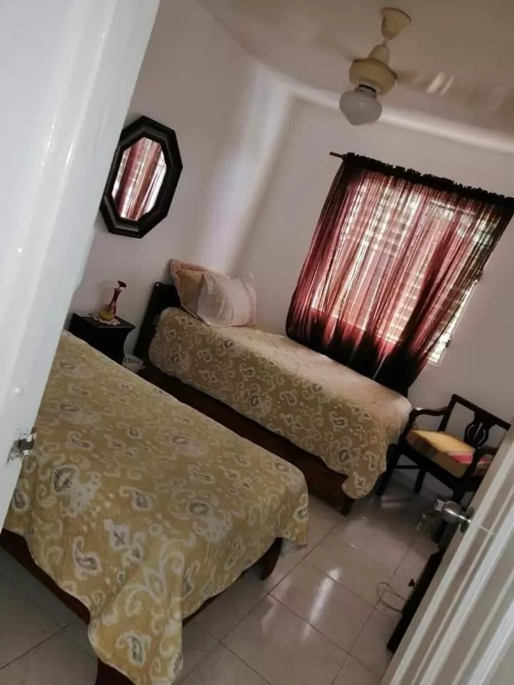 Posada Dilia del Alba